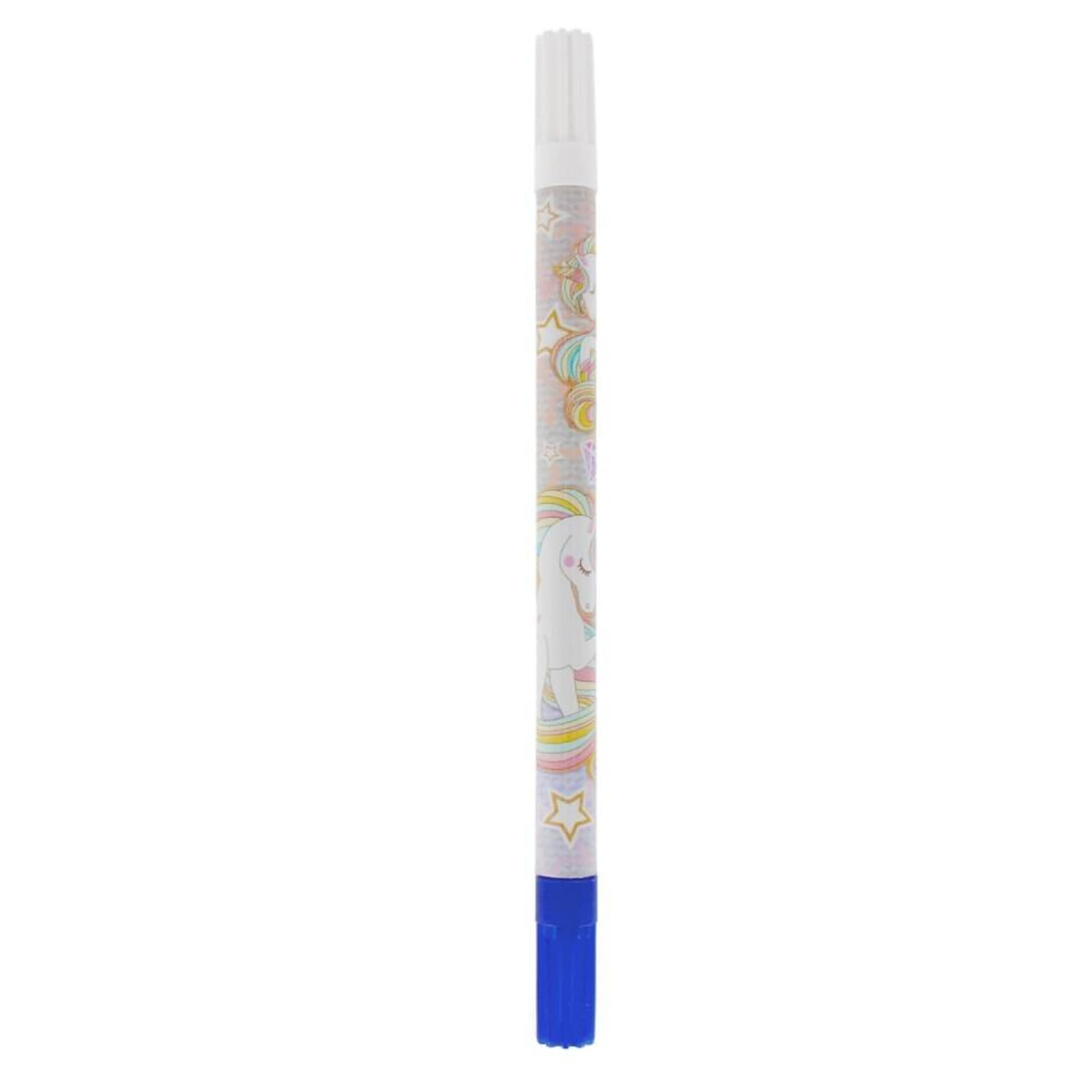 

Wymazywacz do piór Unicorn 1szt. STARPAK 491419