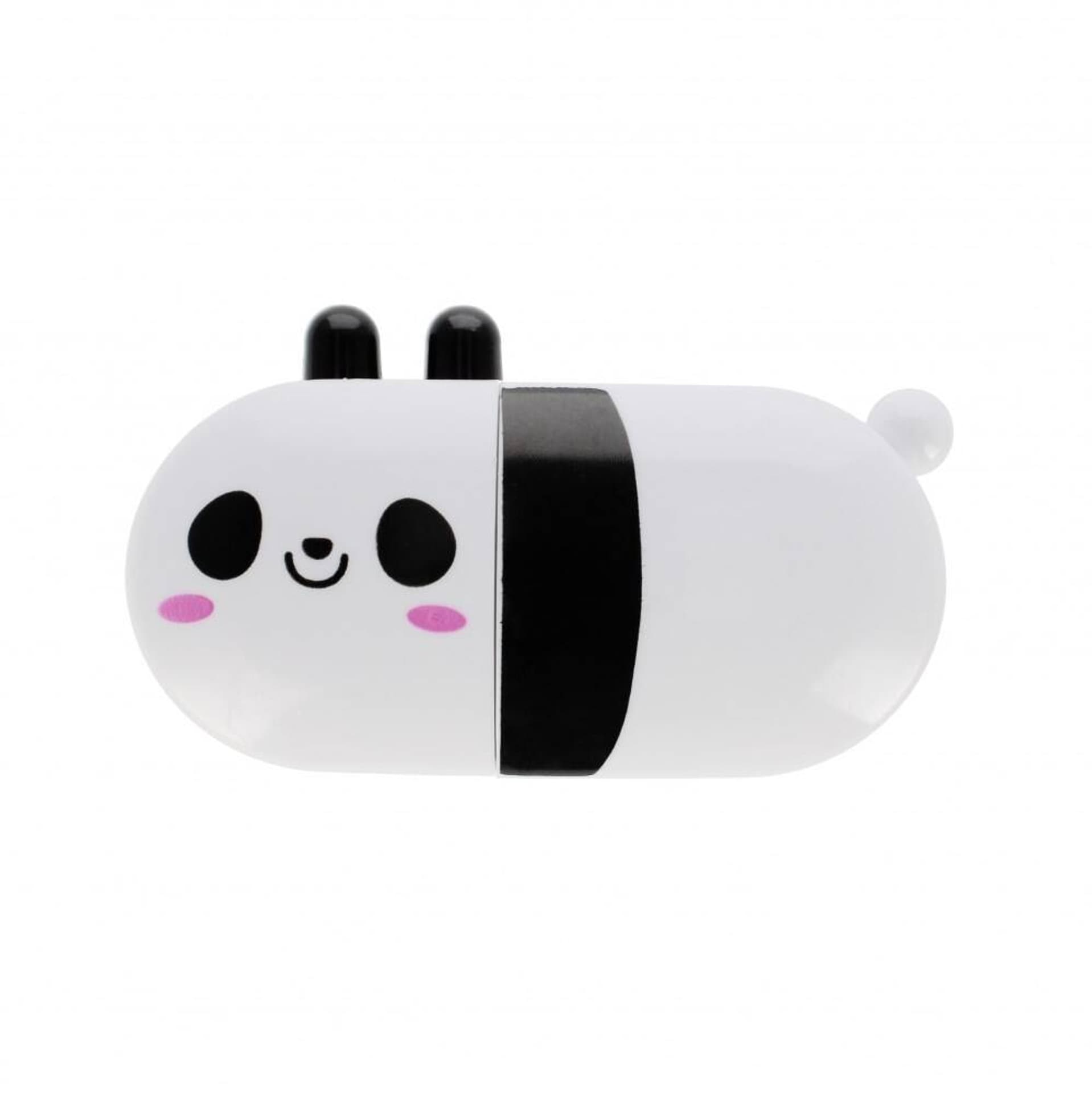 

Korektor w taśmie 5mmx6mb Panda STARPAK 507206