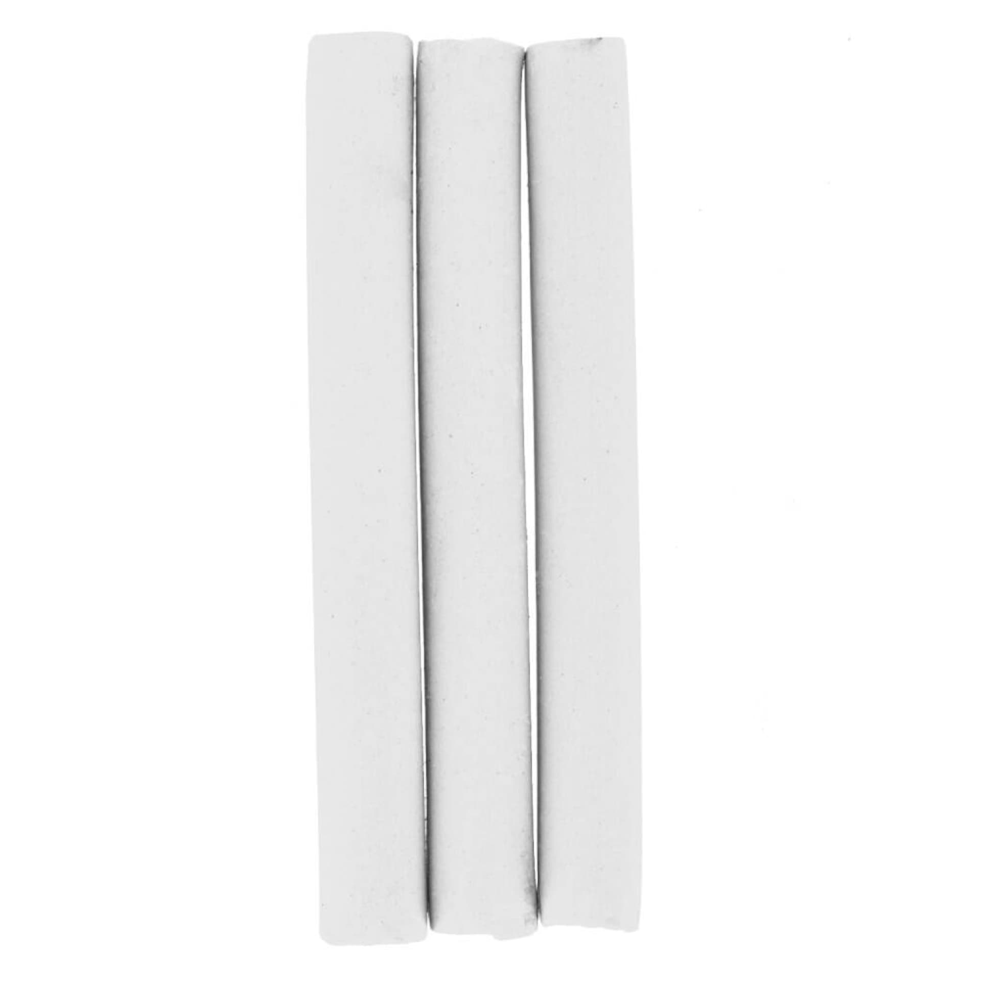

Kreda szkolna biała op.10 szt. STARPAK 472794