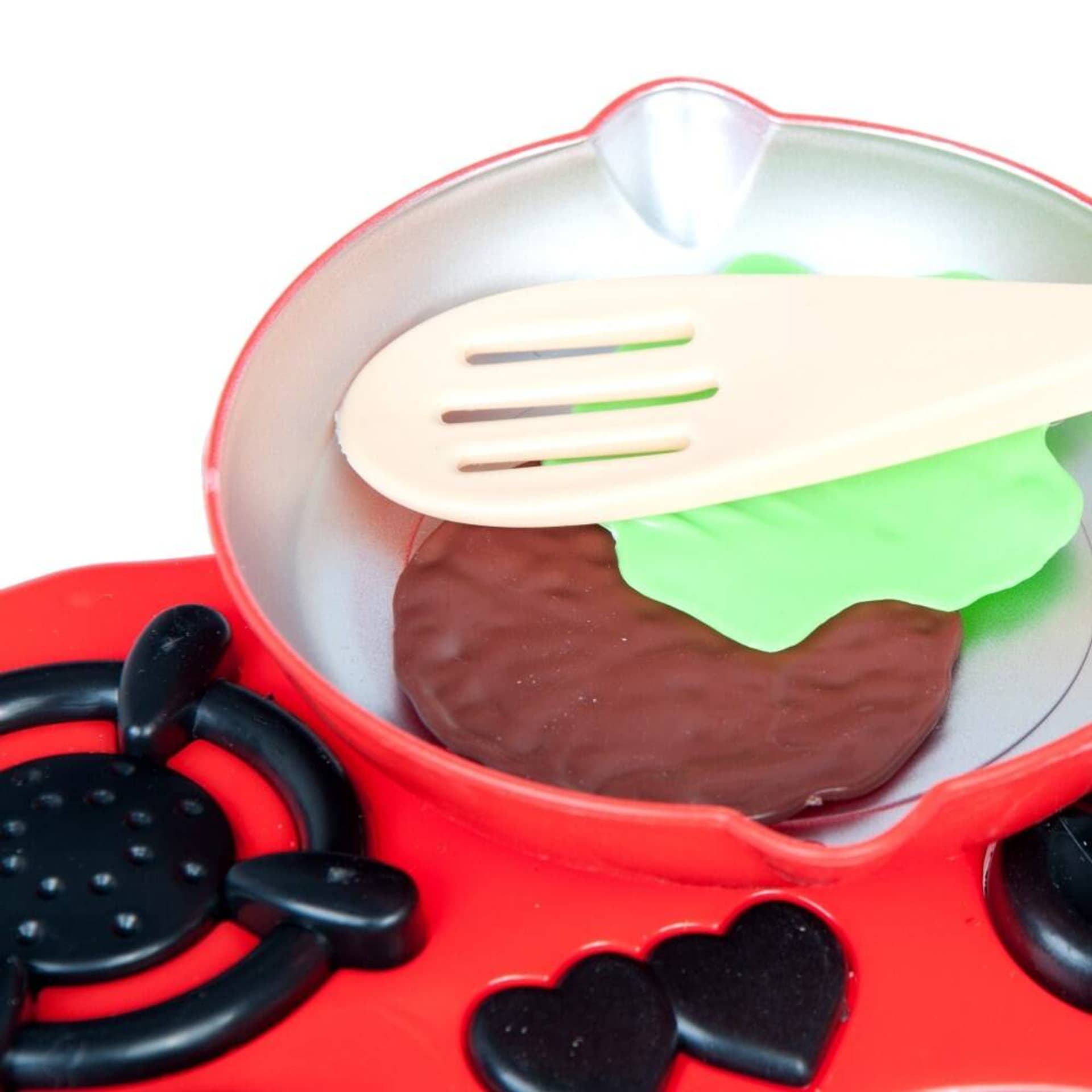 

NACZYNIA KUCHENNE Z AKCESORIAMI PATELNIE PŁYTA