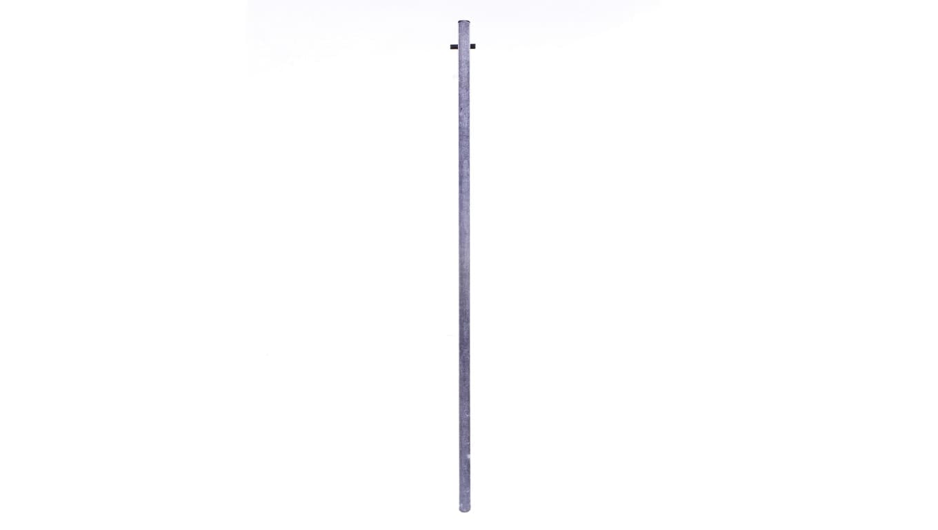 

Wałek napędu 200mm RSI160-1919R04