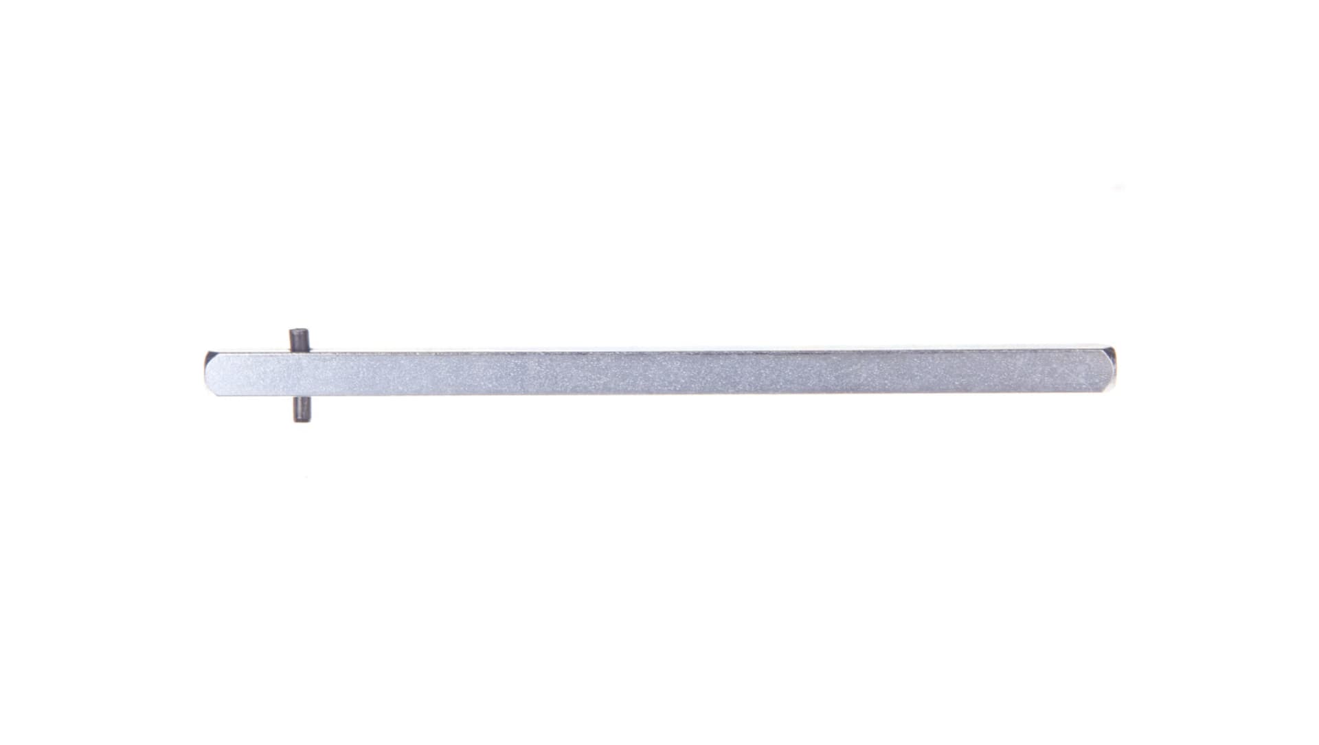 

Wałek napędu 100mm RSI160-1919R02