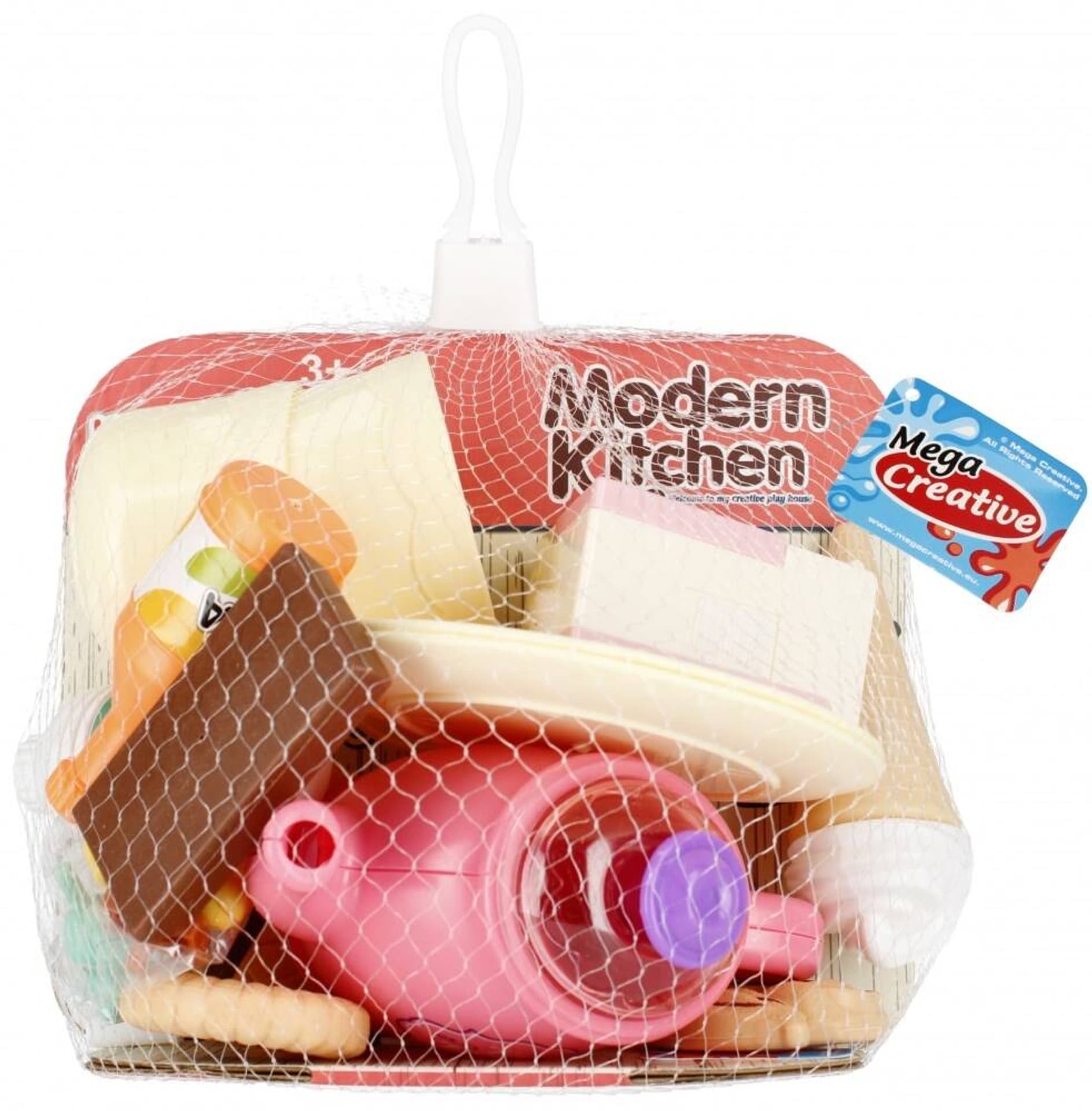 

ZESTAW KUCHENNY DZBANEK CUKIERKI CIASTO TORT LÓD