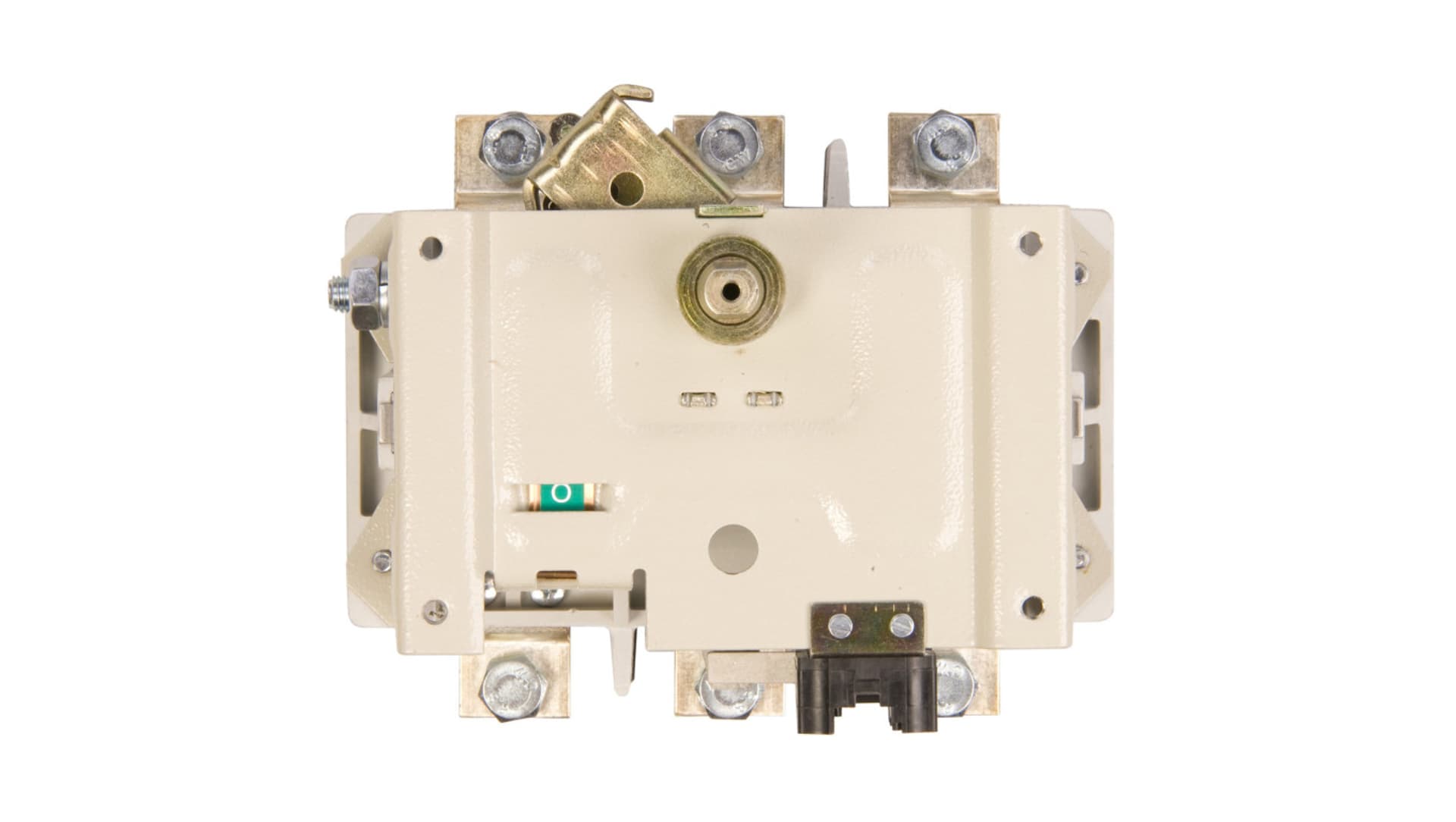 

Rozłącznik izolacyjny 3P 250A LO-250Z A53AA-05040200100