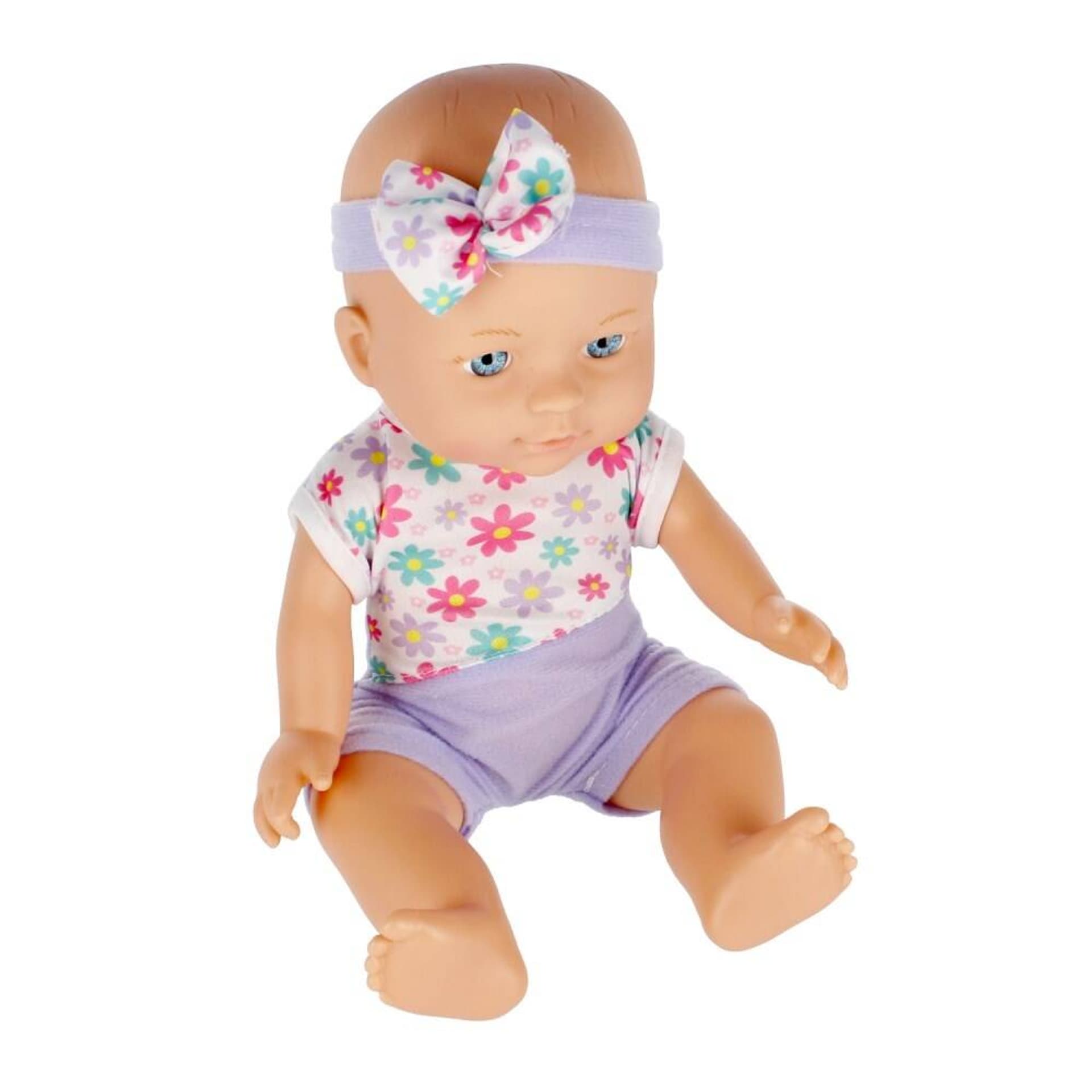 

Lalka Bobas MEGA CREATIVE 488946