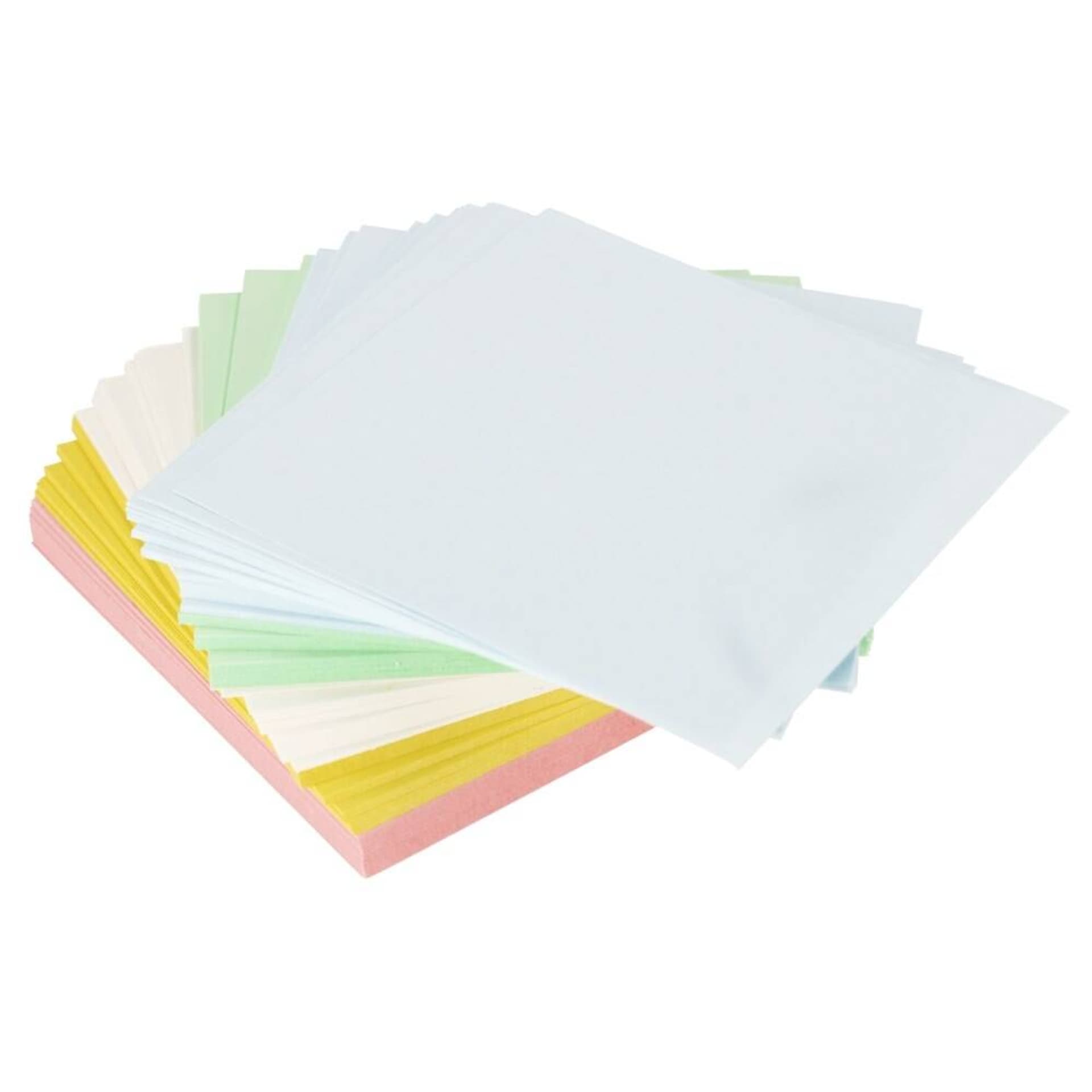 

Wkład do kubika 85X85 kolor NK STARPAK 187160