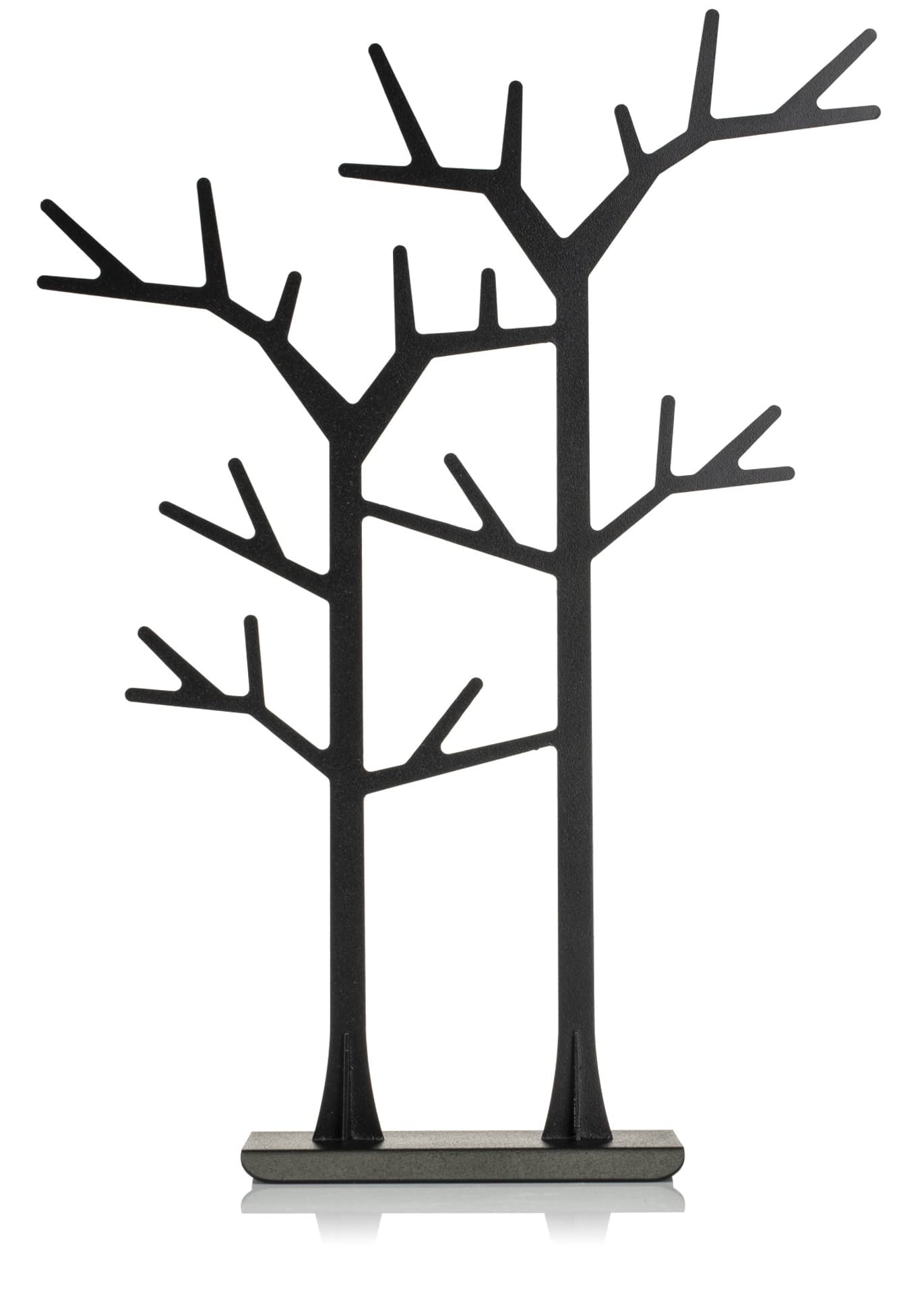 

Stojak na biżuterię Arec 32 cm