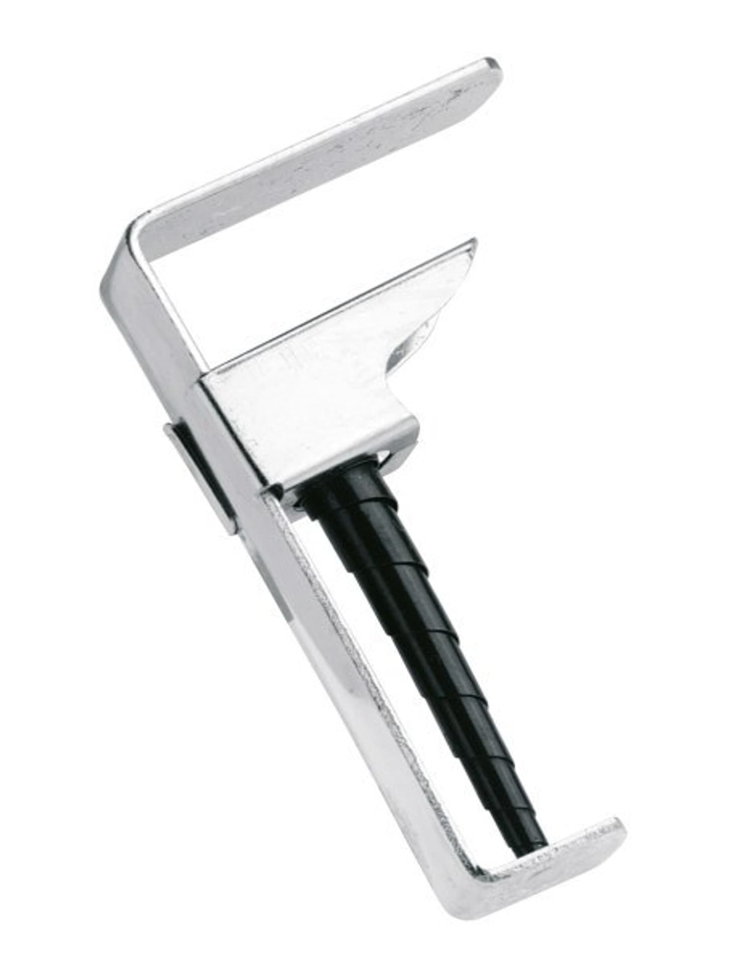 

Zaciski do obrusu GEFU G-22250