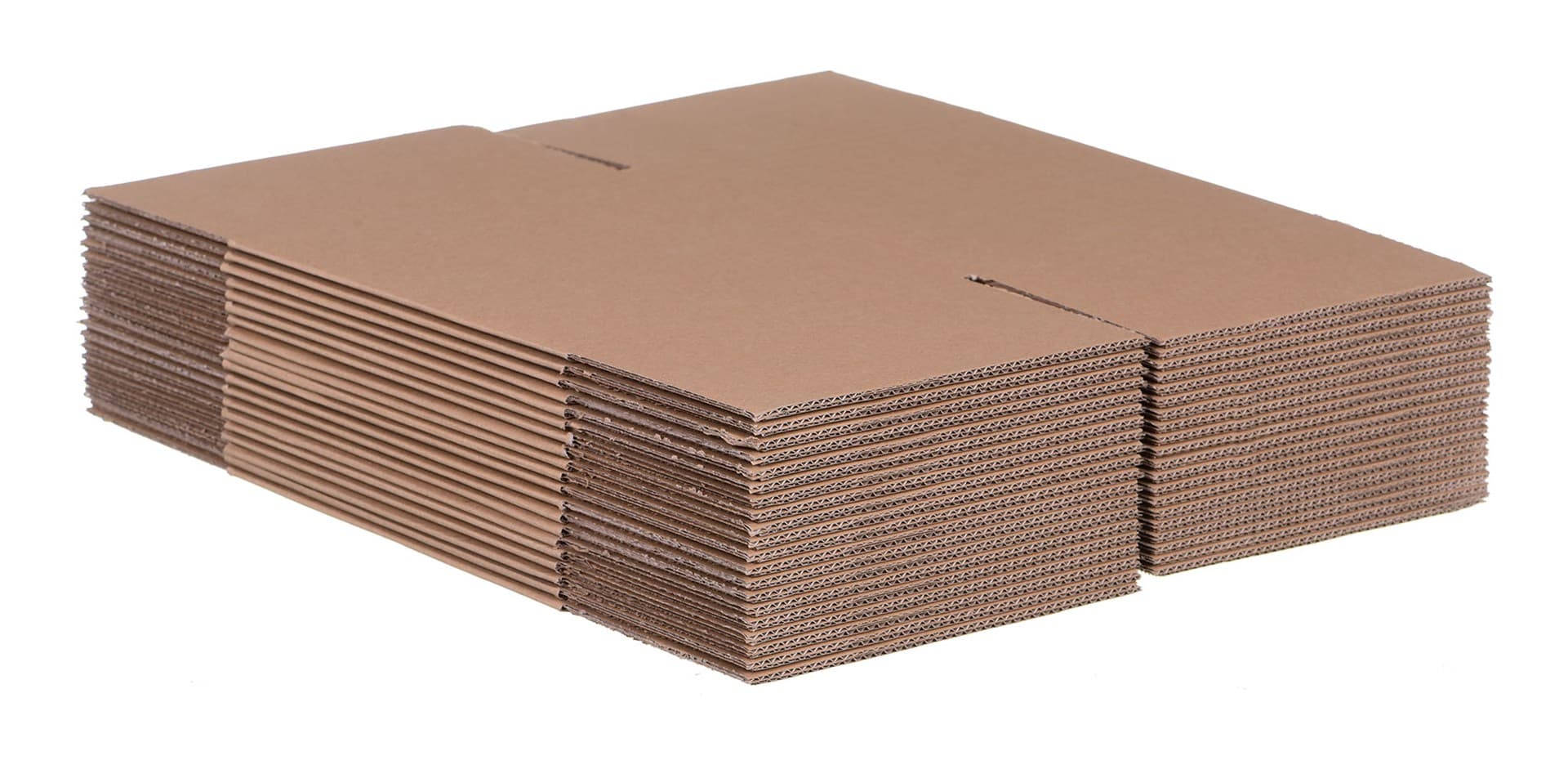 

Pudło klapowe, karton 200x200x200 mm komplet 20szt