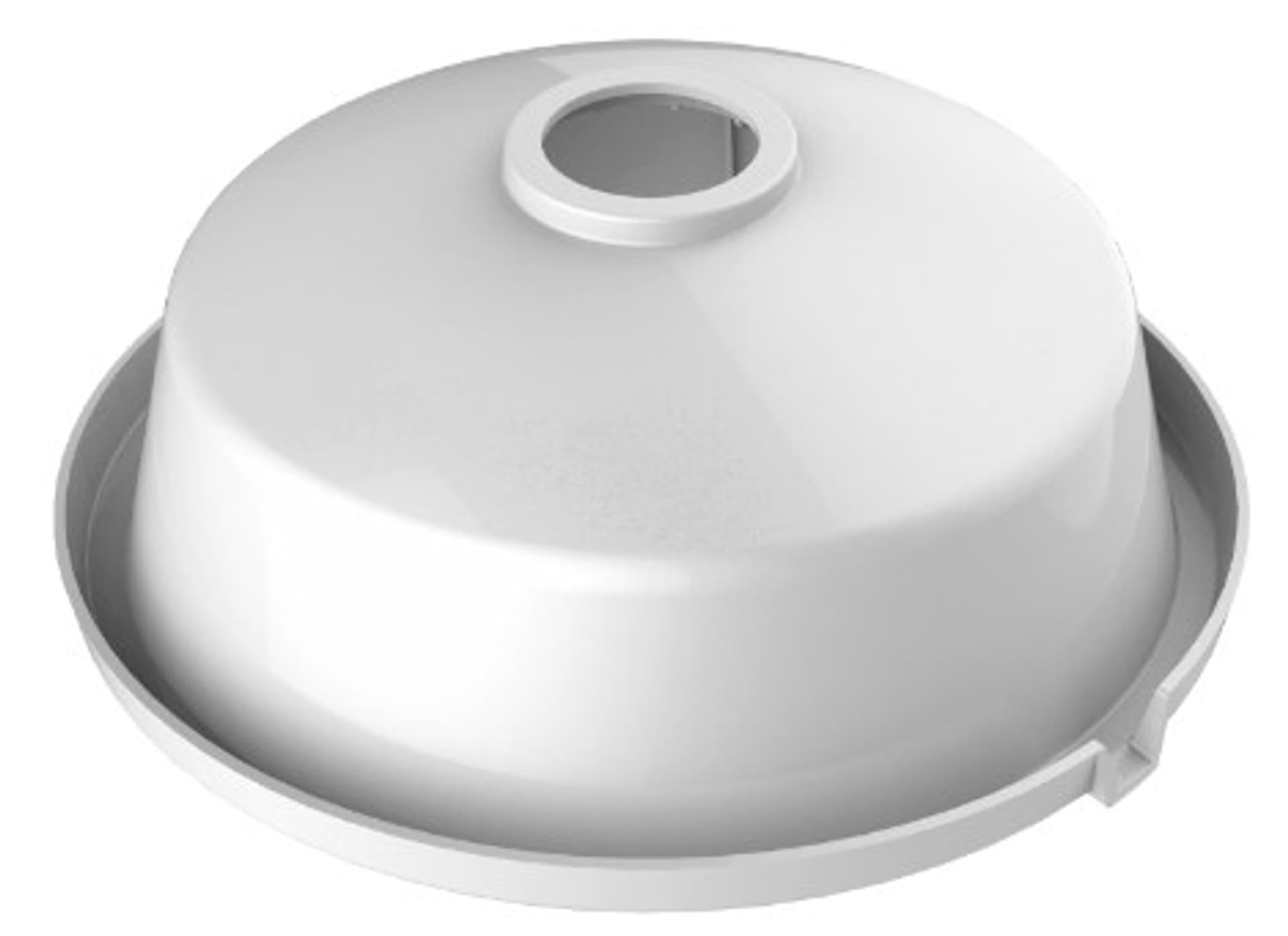 

Uchwyt HIKVISON DS-1253ZJ-L
