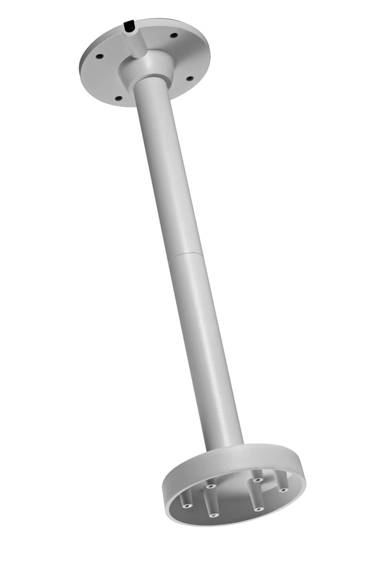 

Uchwyt sufitowy Hikvision DS-1271ZJ-120