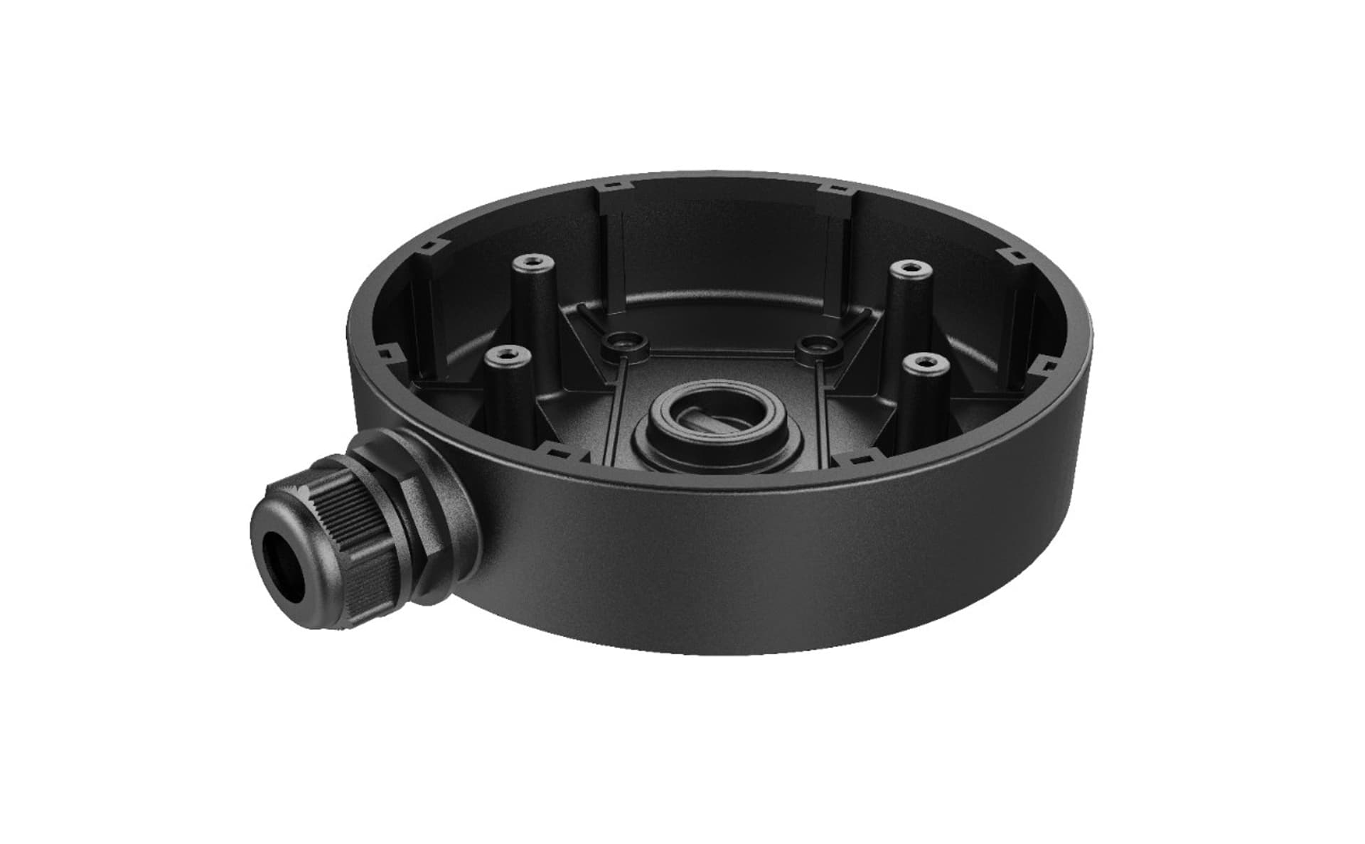 

Uchwyt HIKVISON DS-1280ZJ-DM55(BLK)