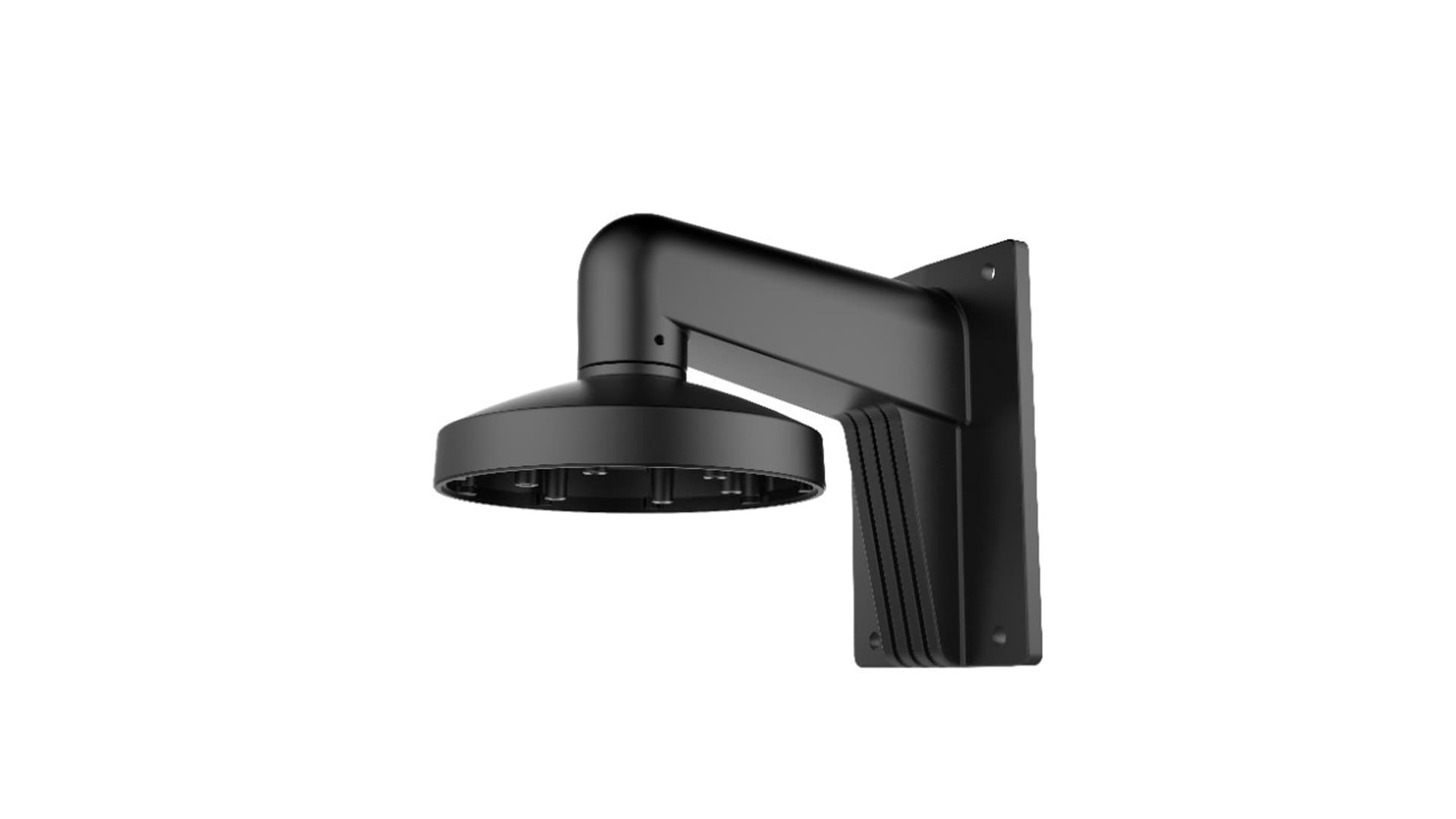 

Uchwyt HIKVISON DS-1473ZJ-155(BLK)