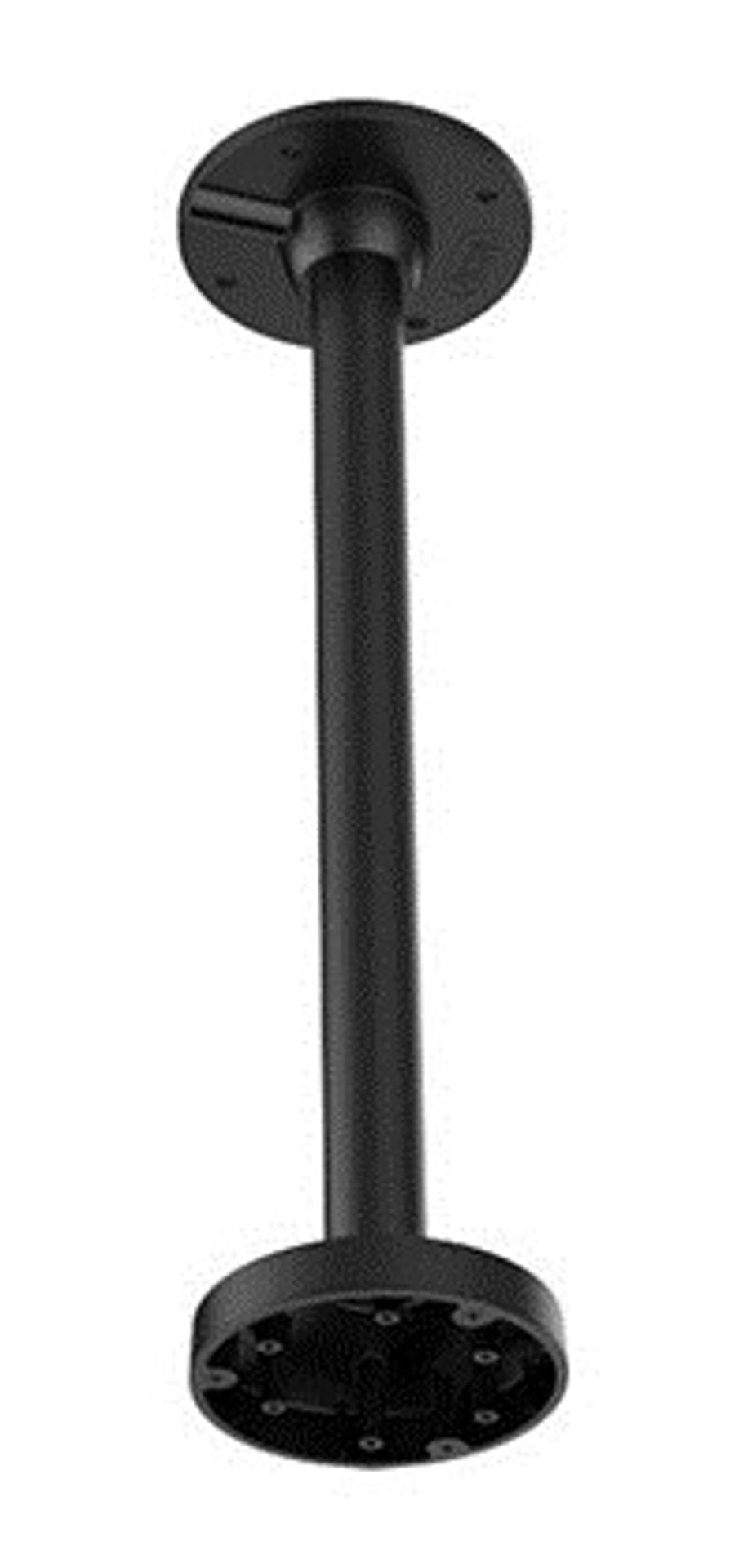 

Uchwyt HIKVISON DS-1471ZJ-135(BLK)