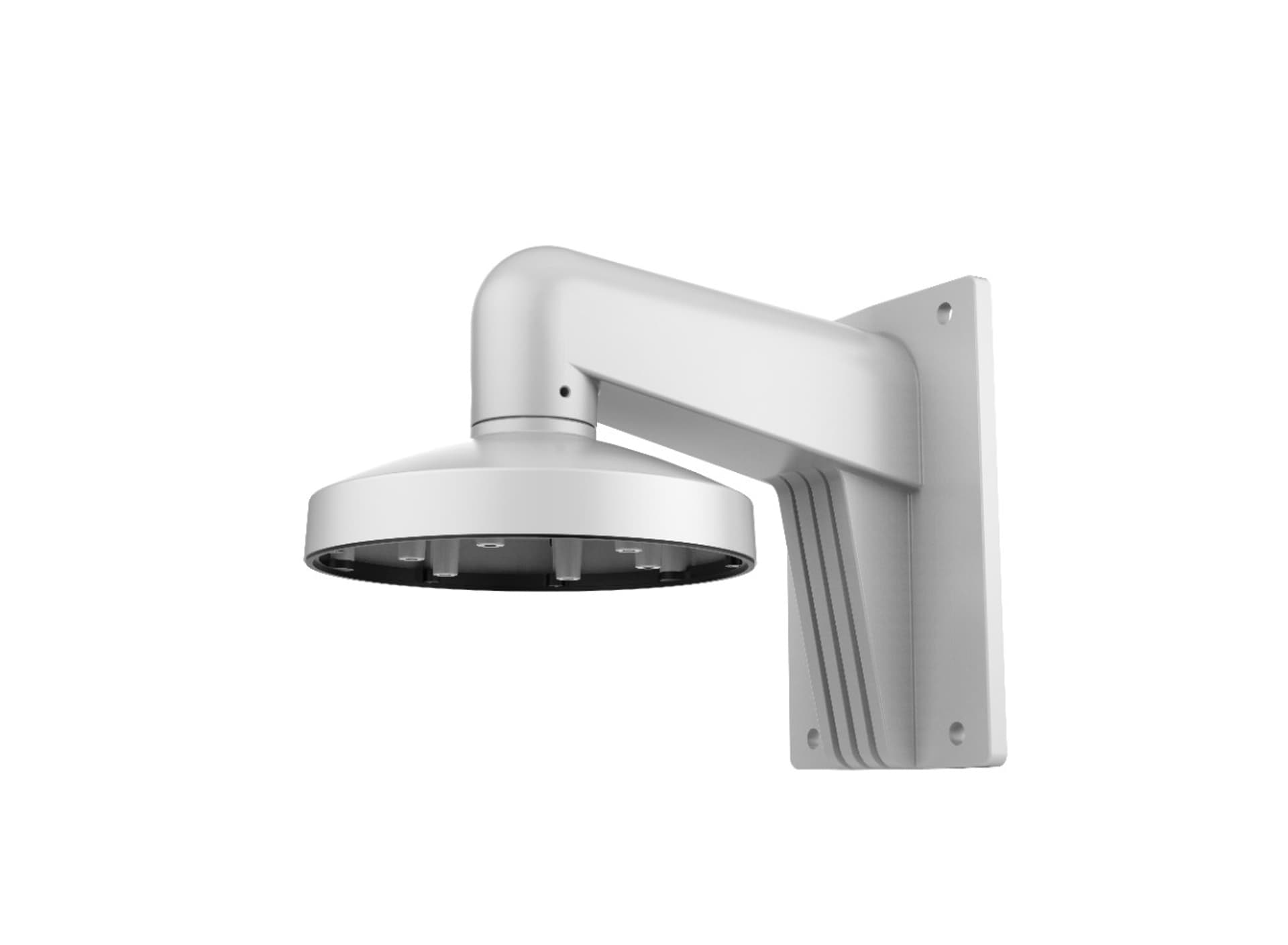 

Uchwyt HIKVISON DS-1473ZJ-155-Y