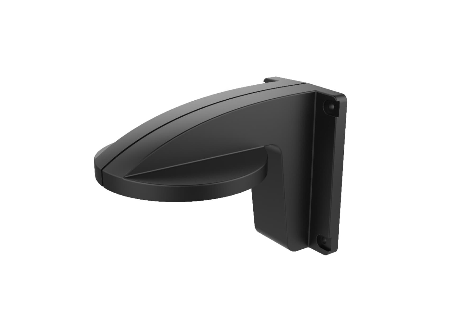 

Uchwyt HIKVISON DS-1258ZJ(BLK)
