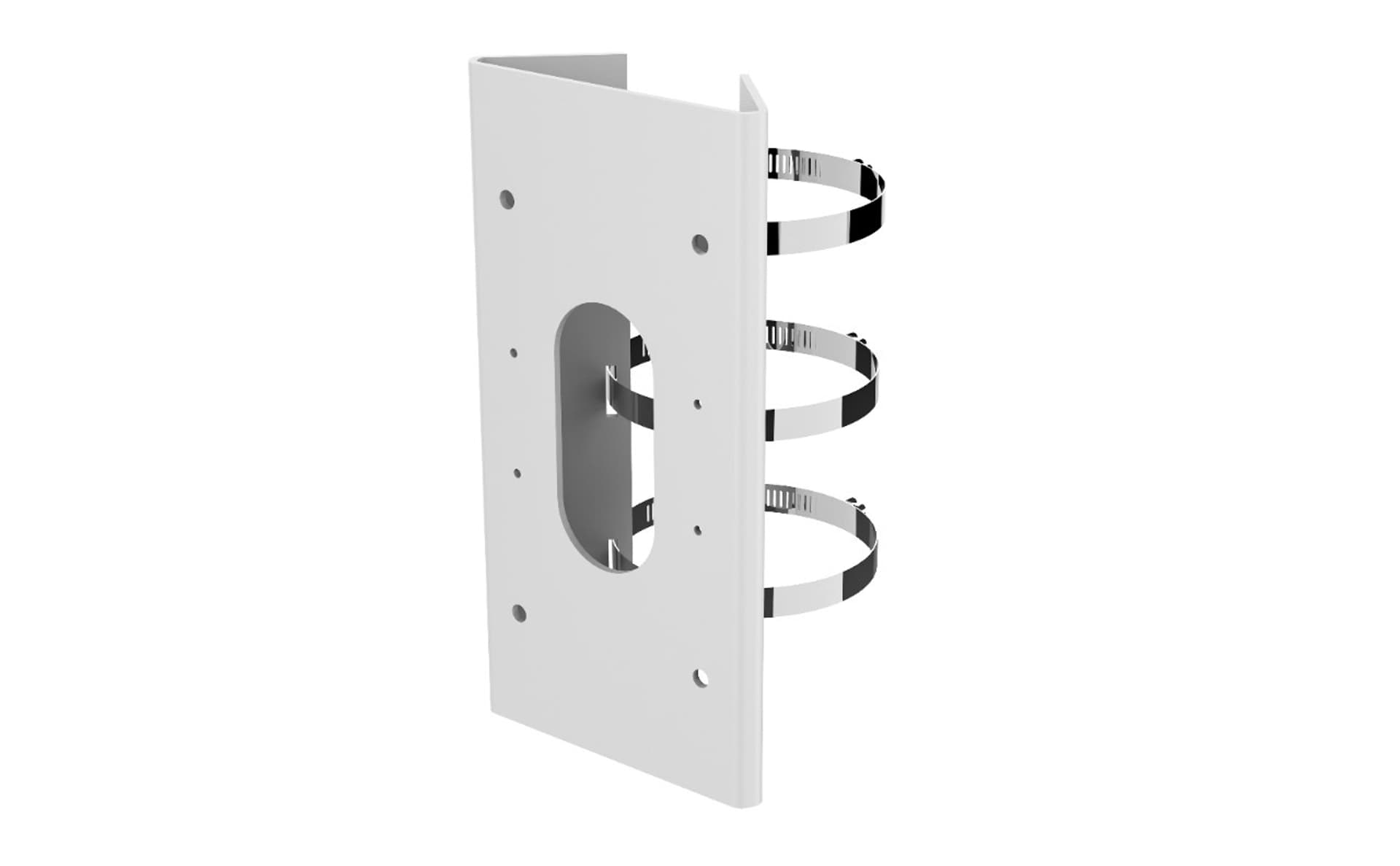 

Uchwyt HIKVISON DS-1475ZJ-Y