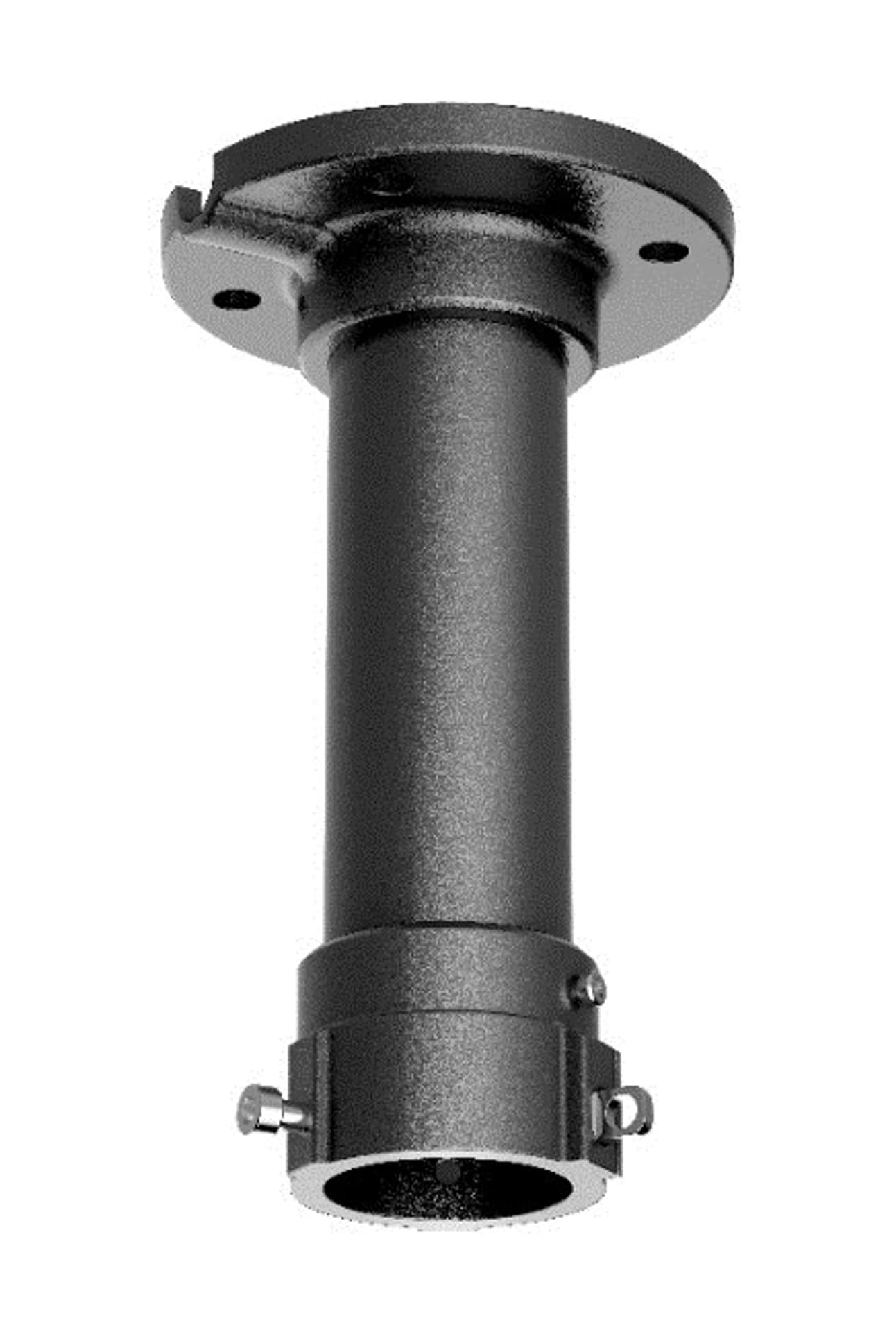 

Uchwyt HIKVISON DS-1661ZJ(BLK)