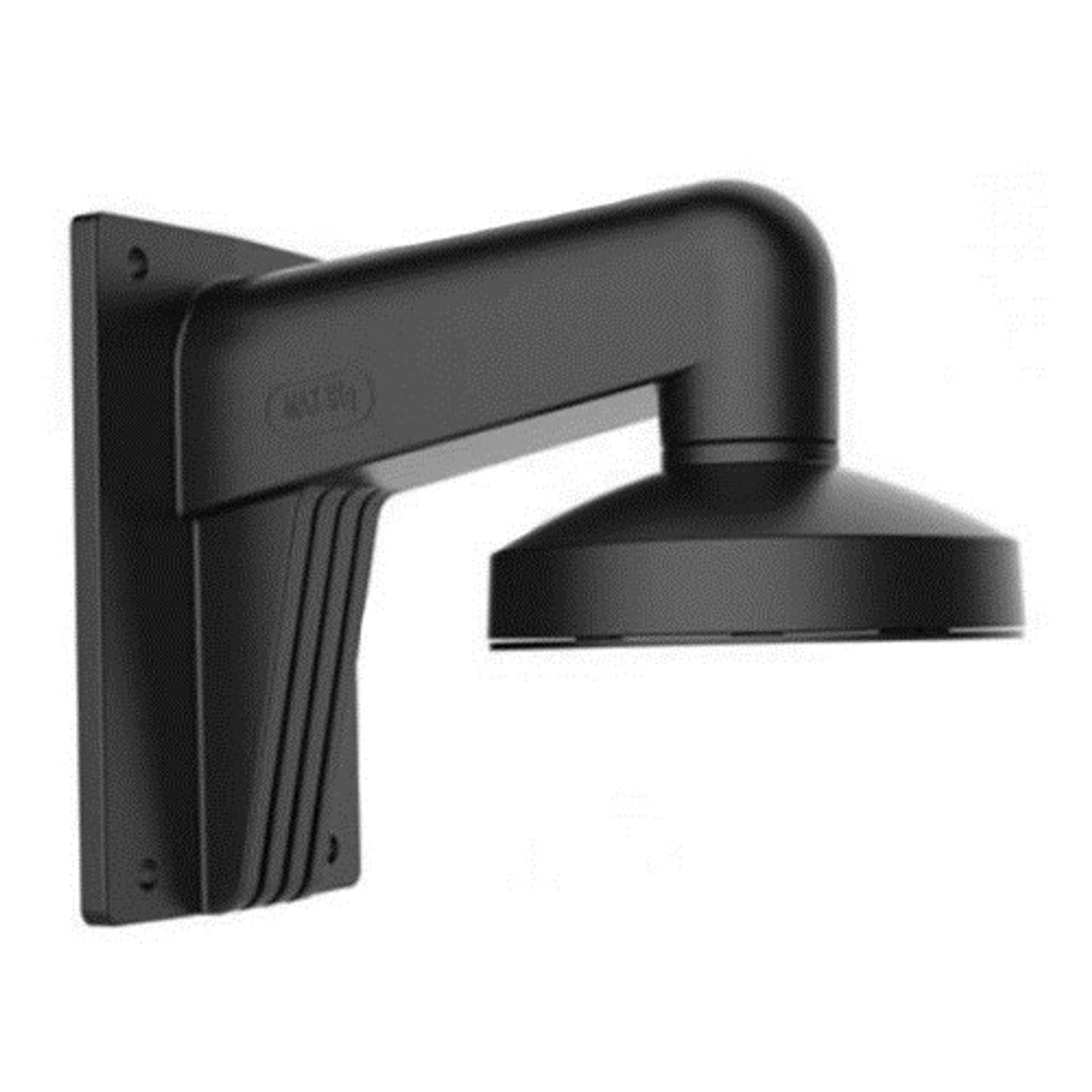 

UCHWYT KAMERY DS-1273ZJ-130-TRL BLACK HIKVISION