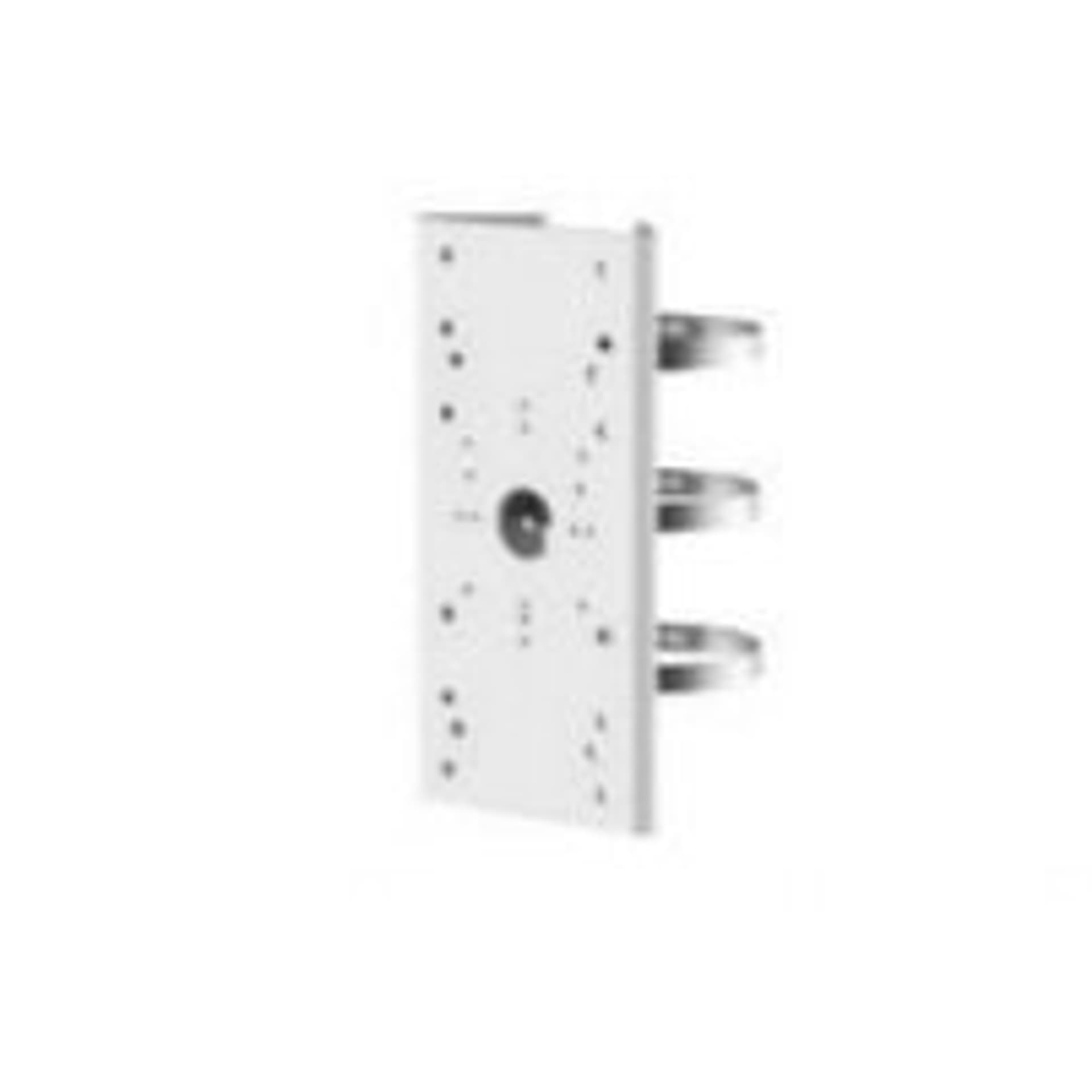 

Uchwyt HIKVISON DS-1275ZJ-SUS