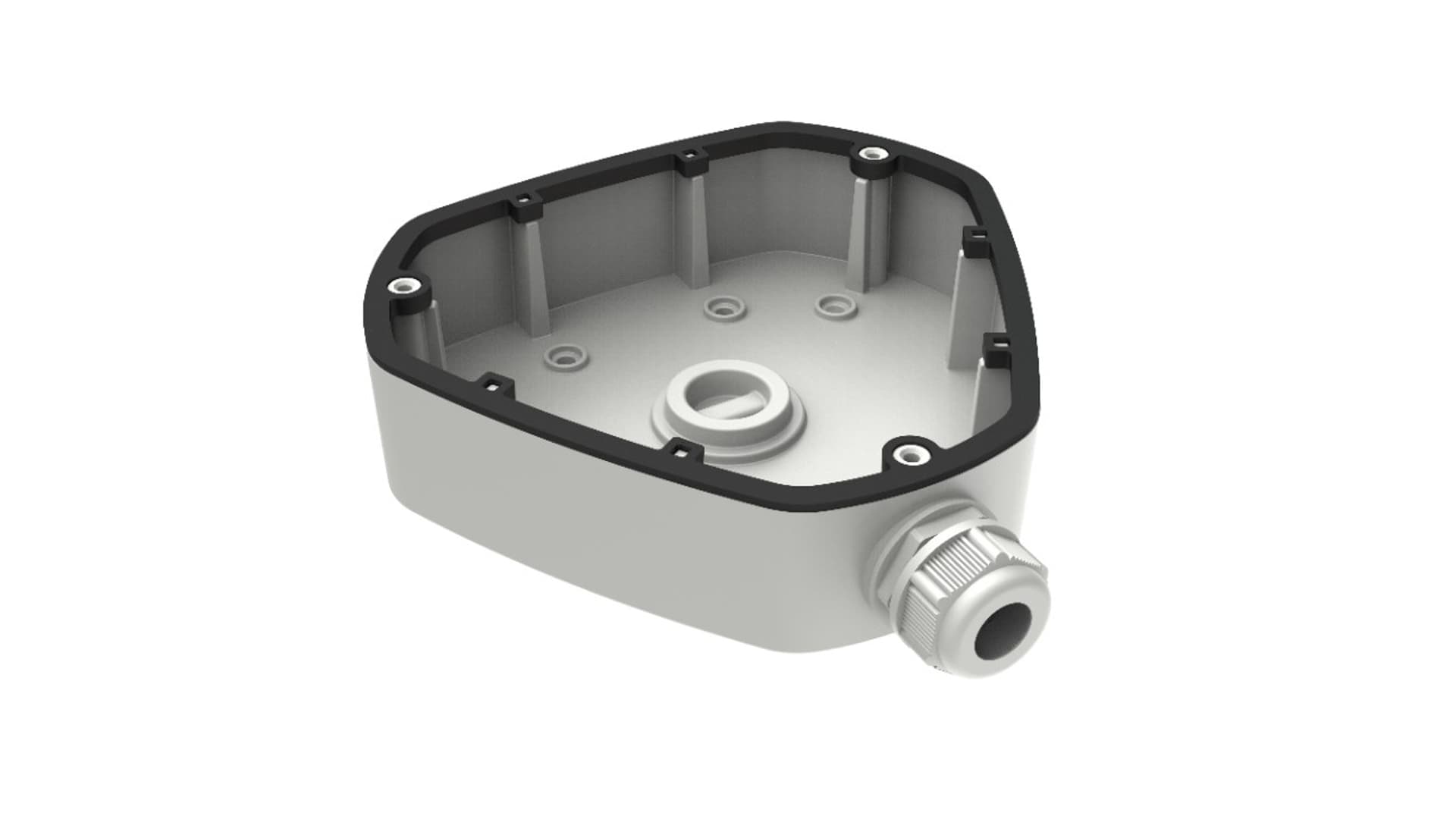 

Uchwyt HIKVISON DS-1280ZJ-DM25