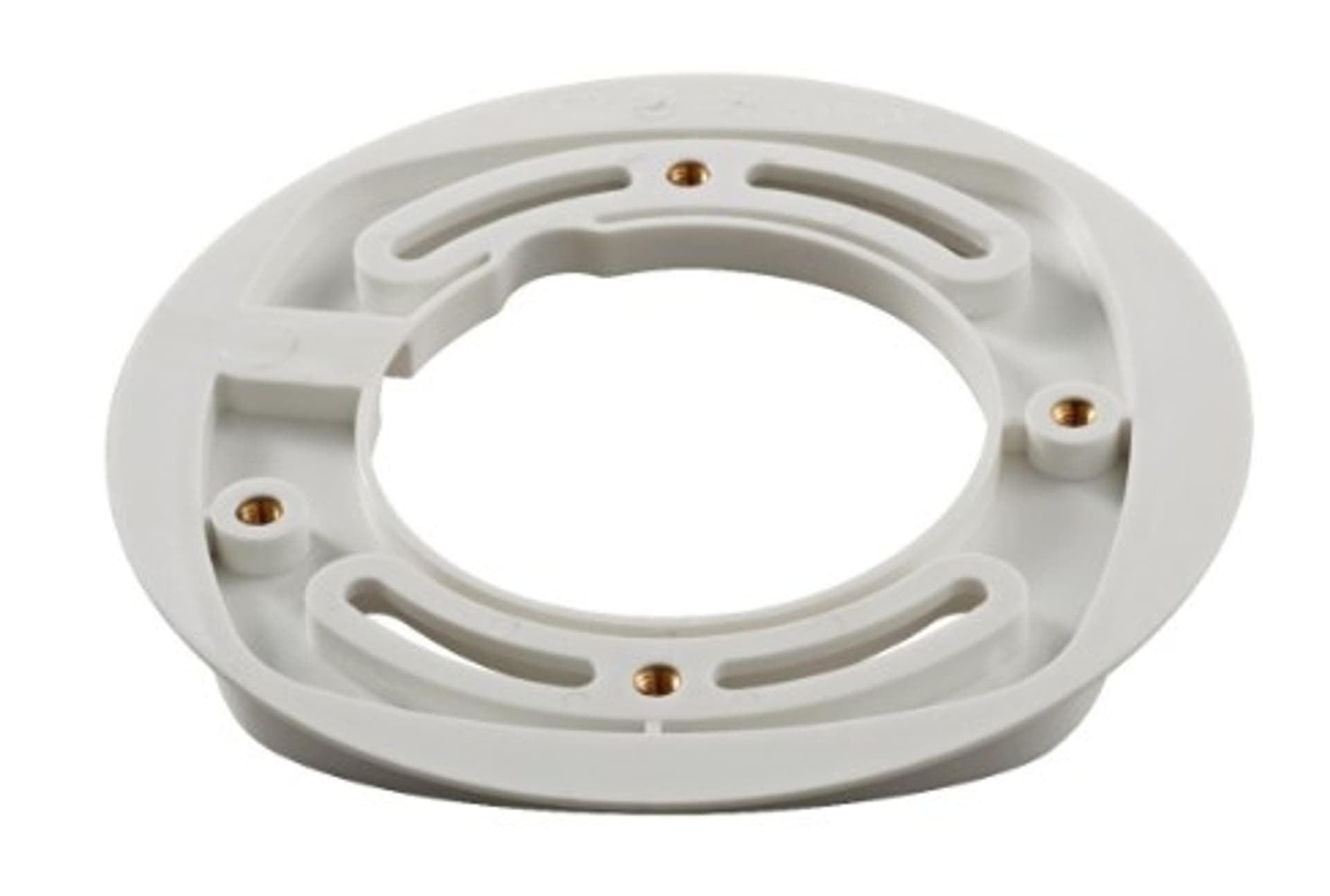 

Uchwyt HIKVISON DS-1282ZJ-DM(mini)