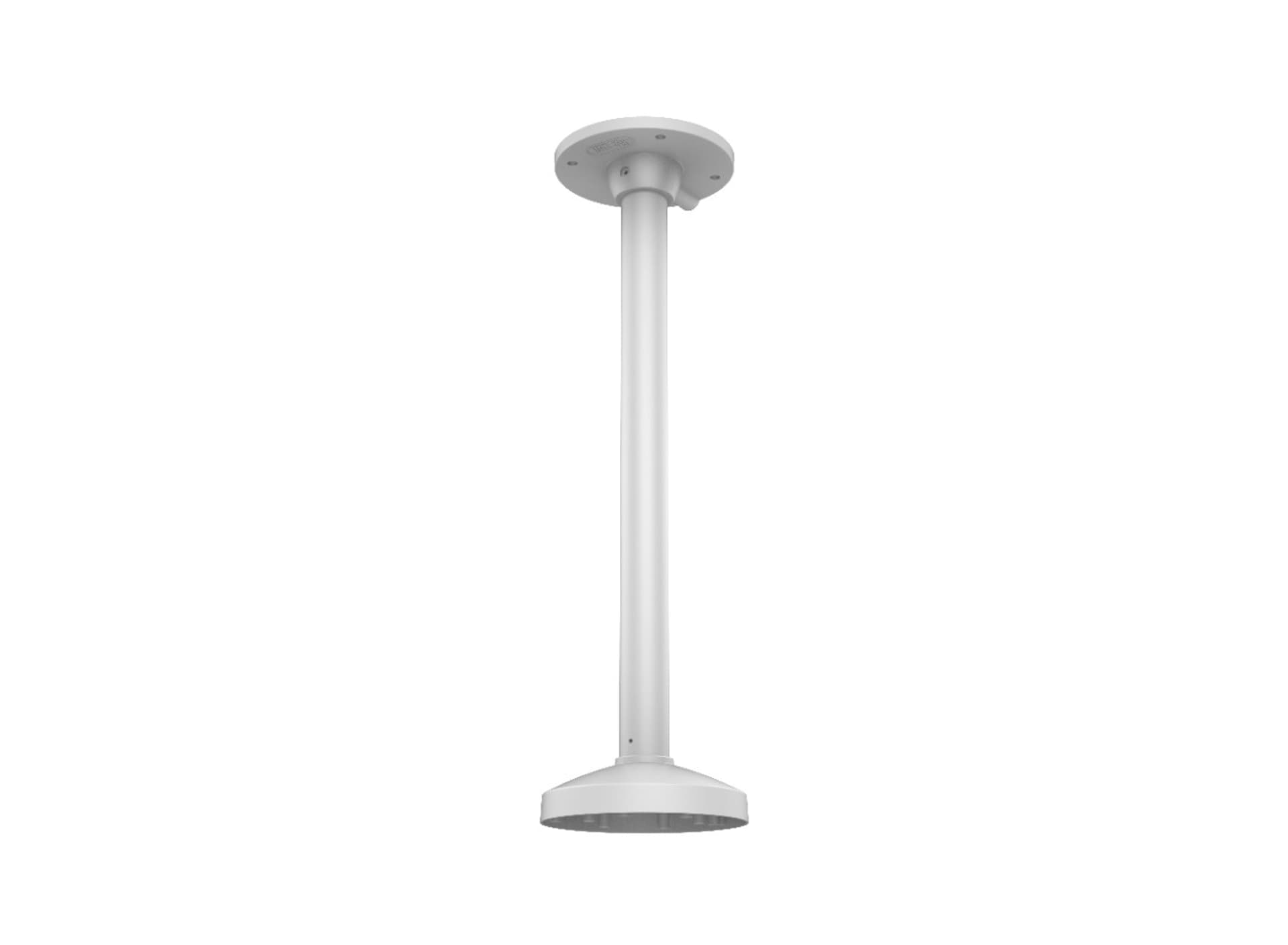 

Uchwyt HIKVISON DS-1471ZJ-155-Y