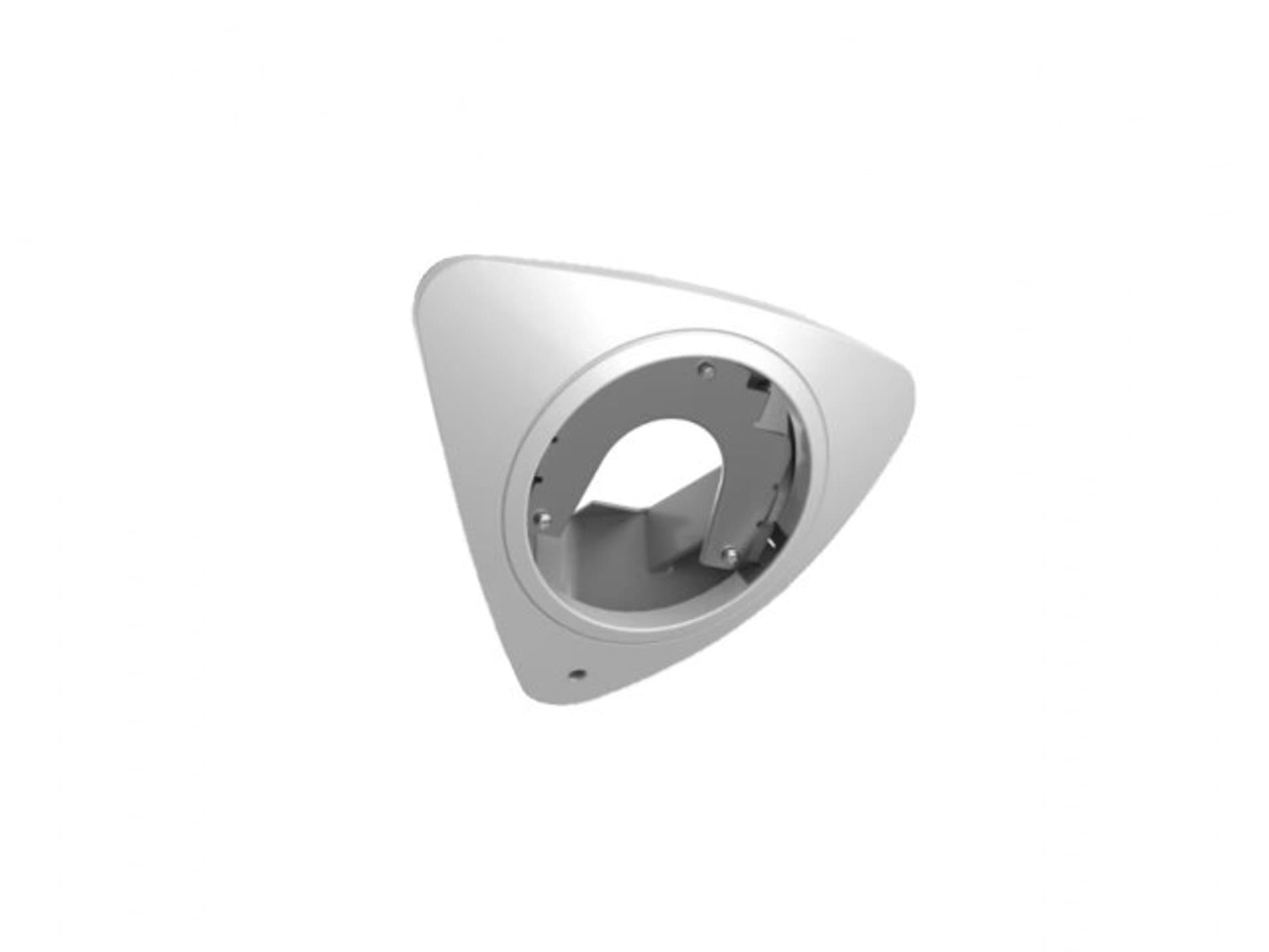 

Uchwyt HIKVISON DS-1274ZJ-DM28