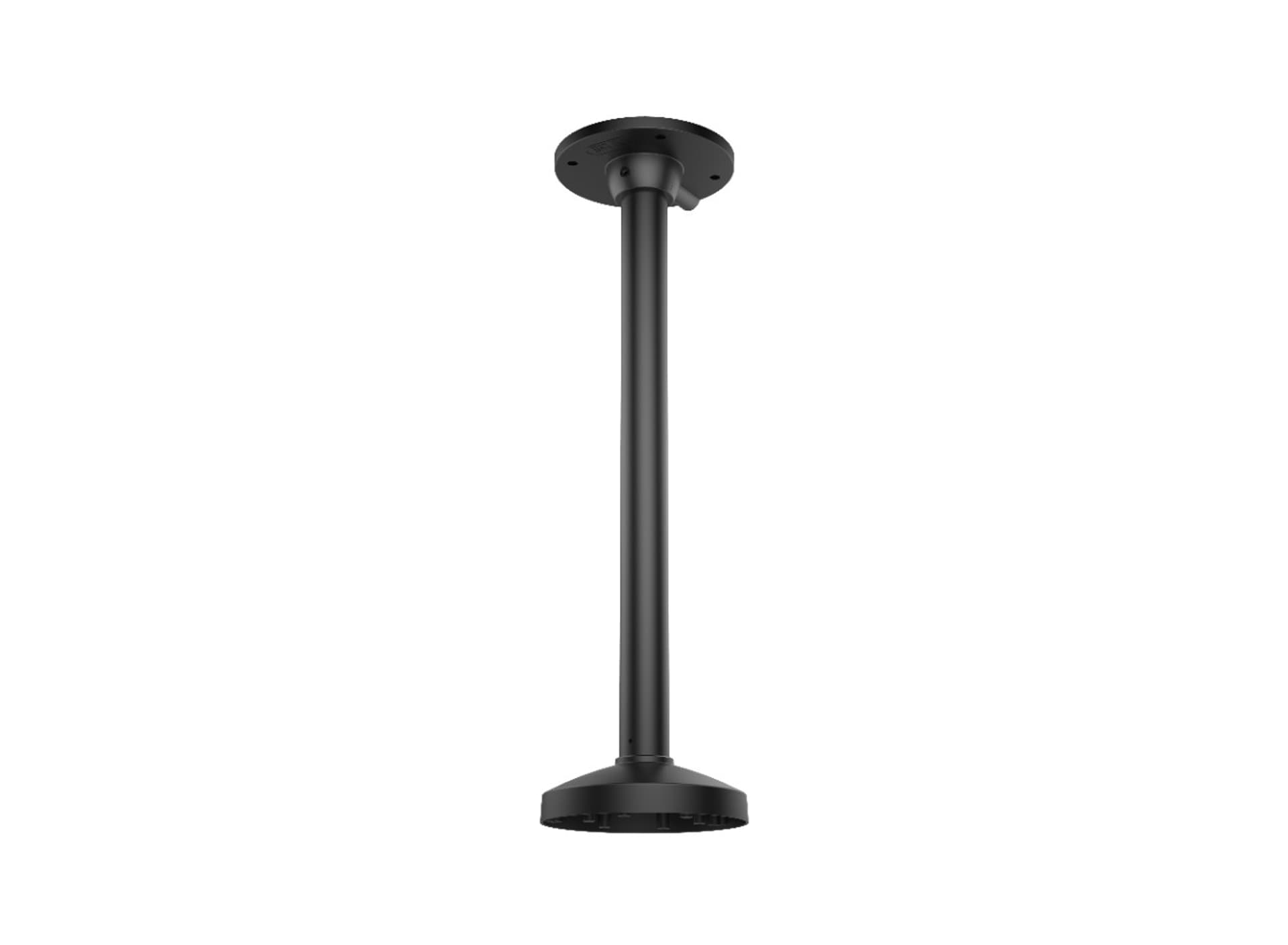 

Uchwyt HIKVISON DS-1471ZJ-155(BLK)