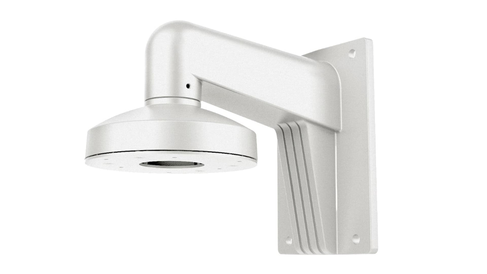 

Uchwyt HIKVISON DS-1273ZJ-130-TRL