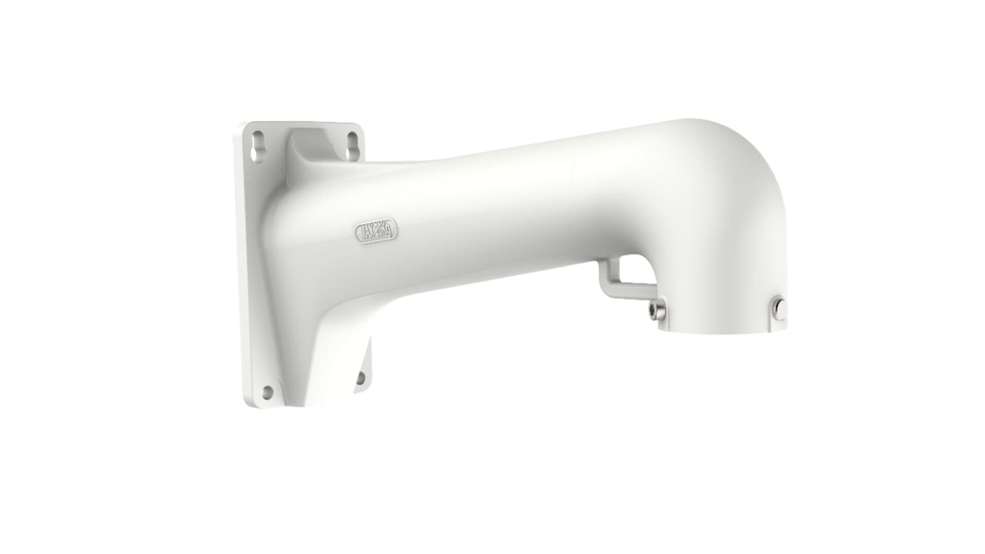 

Uchwyt HIKVISON DS-1603ZJ