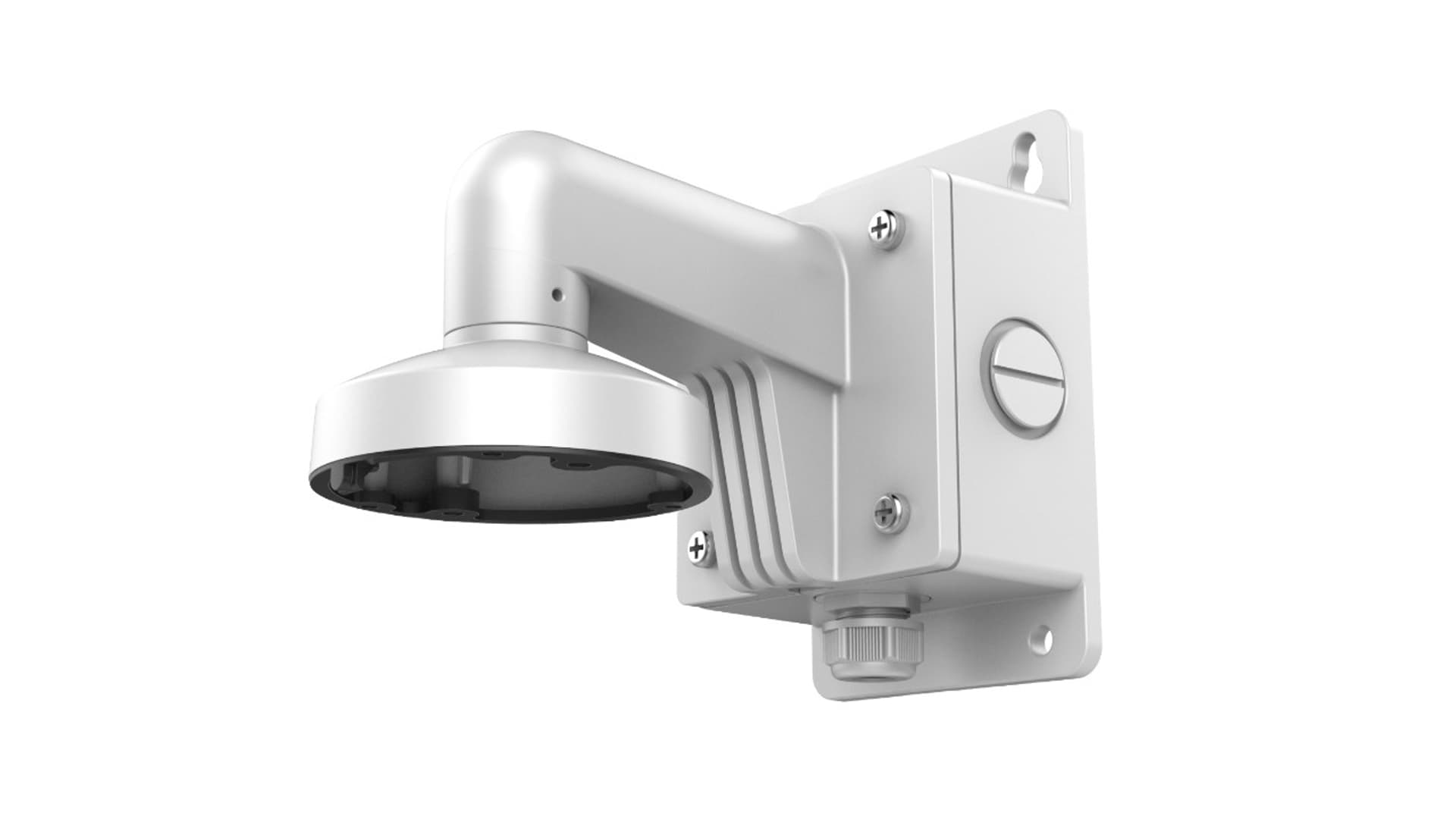 

Uchwyt HIKVISON DS-1272ZJ-110B
