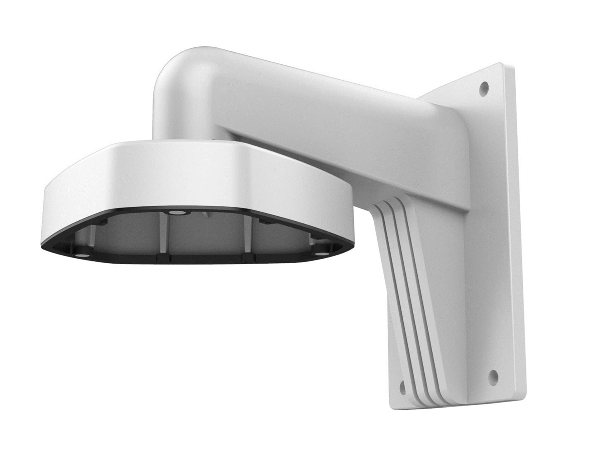 

Uchwyt HIKVISON DS-1273ZJ-DM25