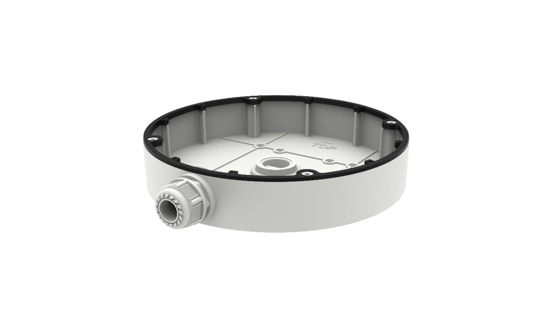 

Uchwyt HIKVISON DS-1280ZJ-BQ30