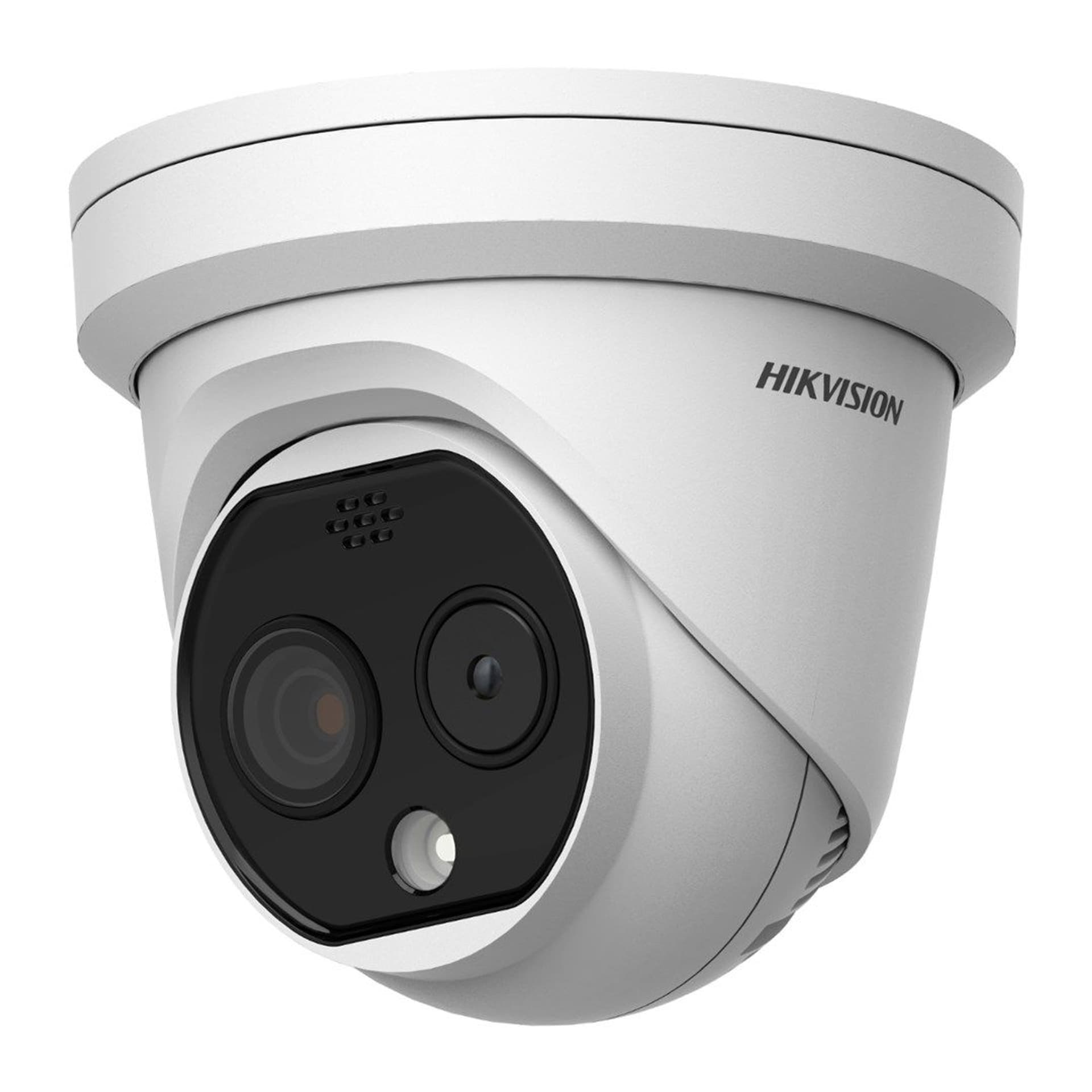 

Kamera IP HIKVISION DS-2TD1228-2/QA