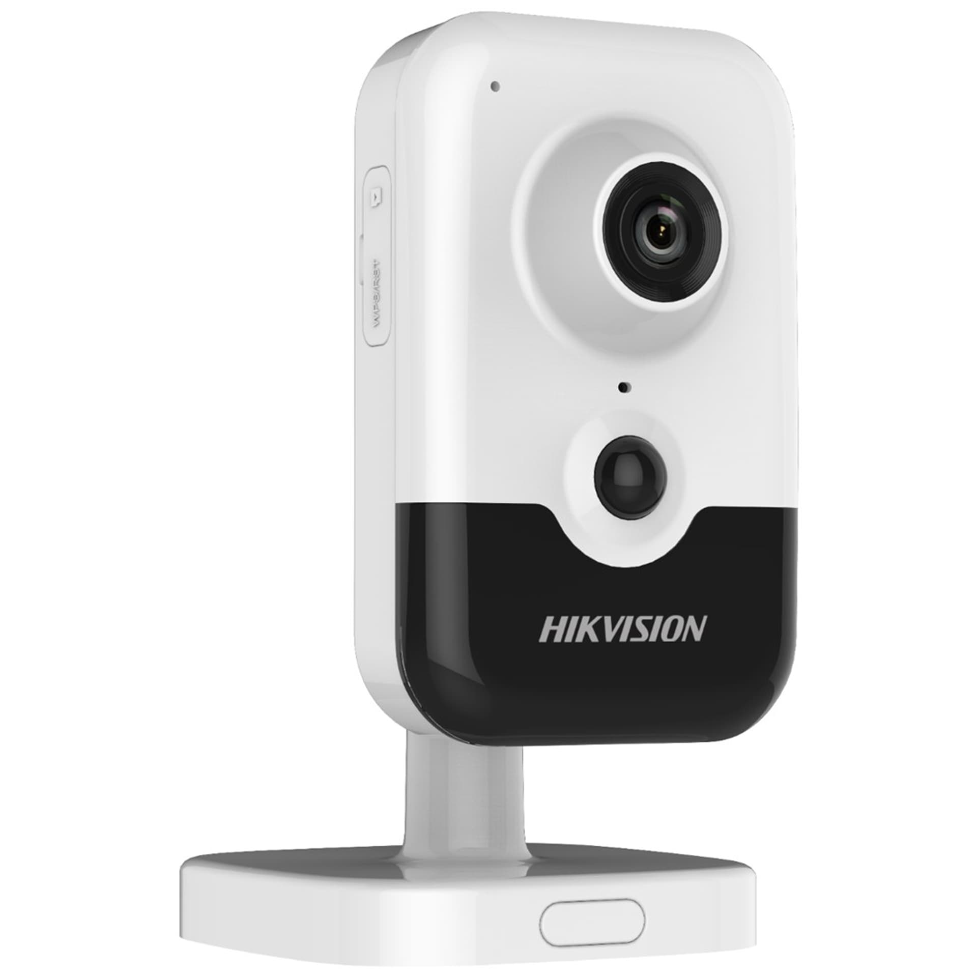 

Kamera IP HIKVISION DS-2CD2446G2-I(2.8mm)(C)