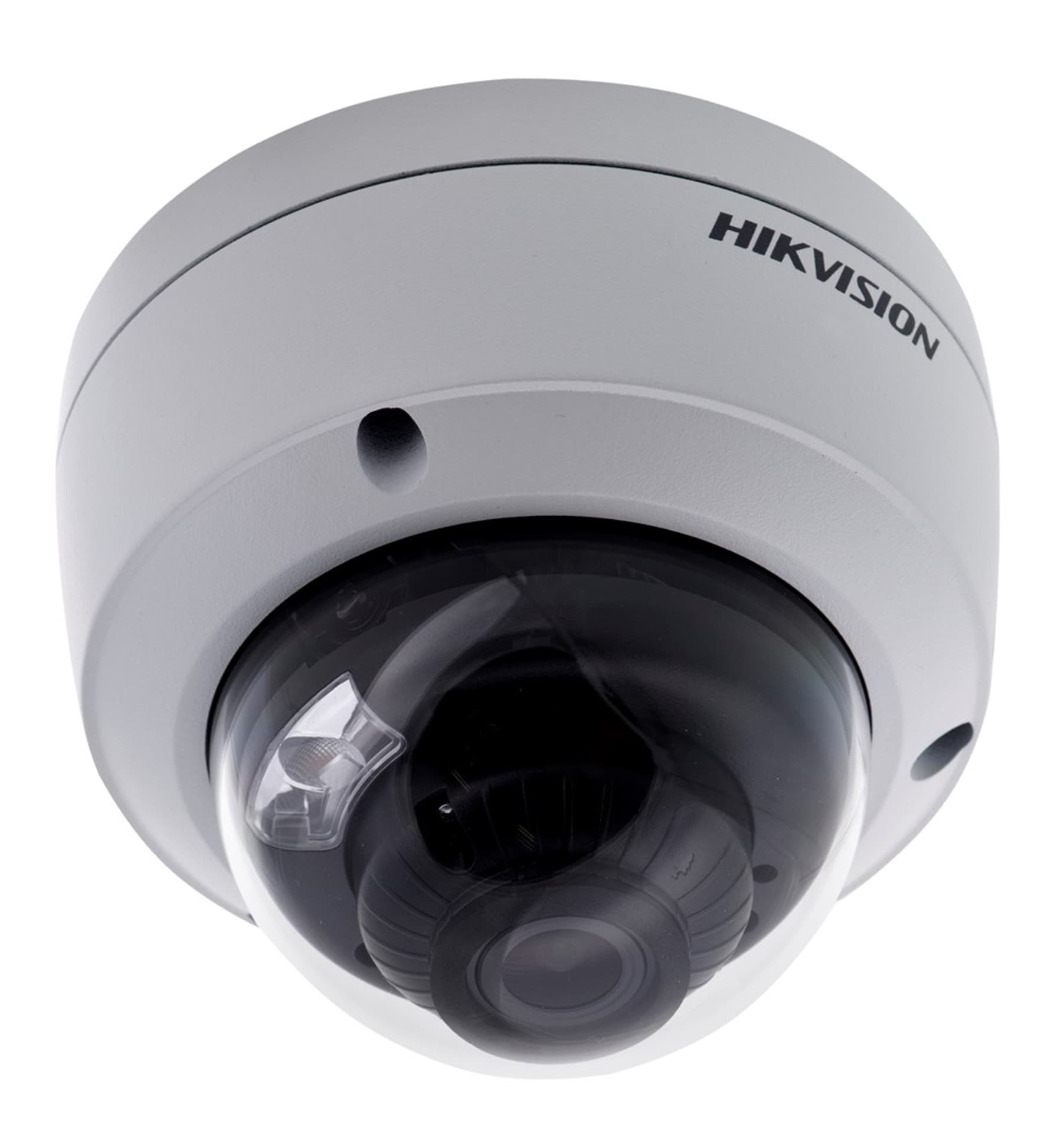 

KAMERA IP HIKVISION DS-2CD2147G2-L(2.8mm)(C)