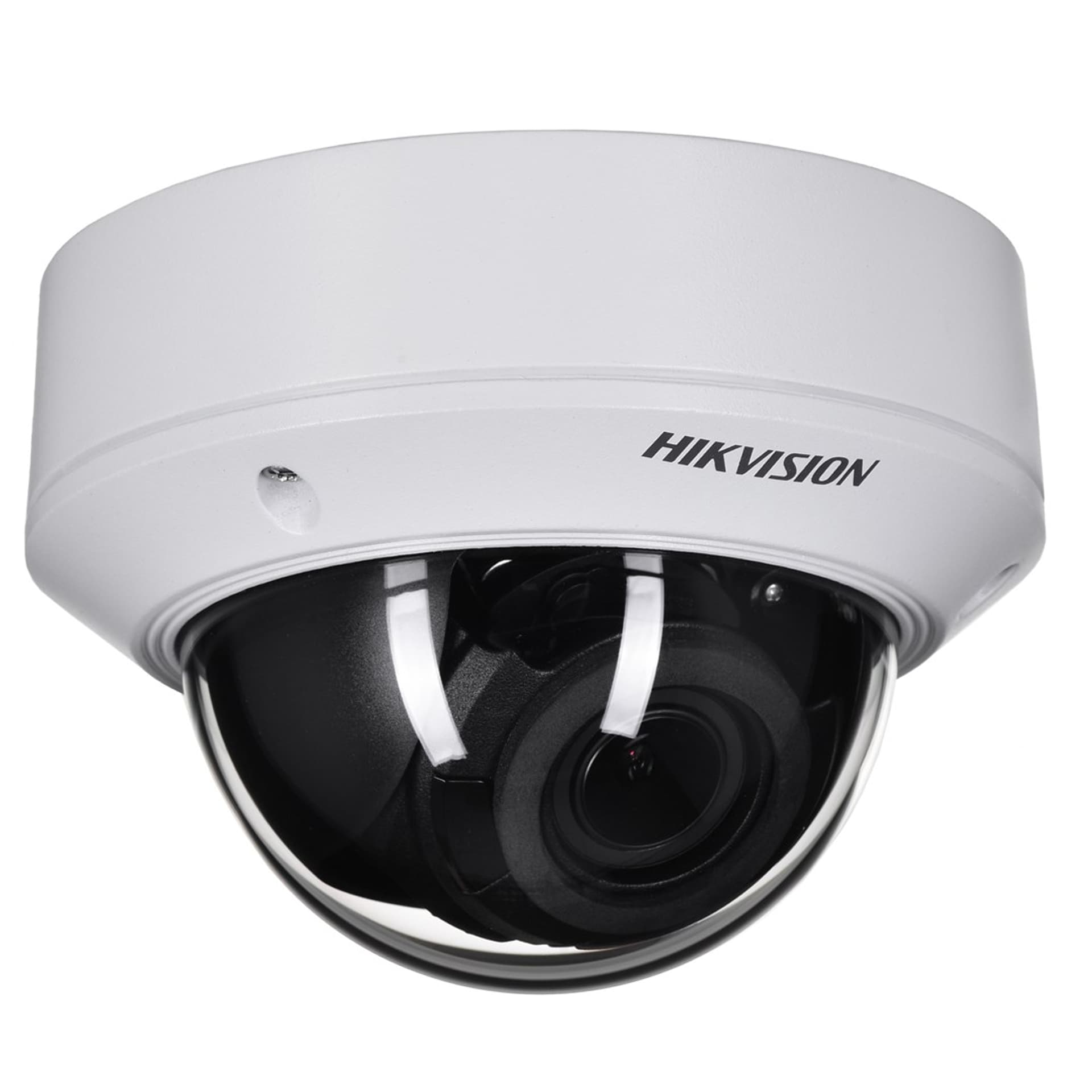 

Kamera IP HIKVISION DS-2CD1723G0-IZ(2.8-12MM)(C)