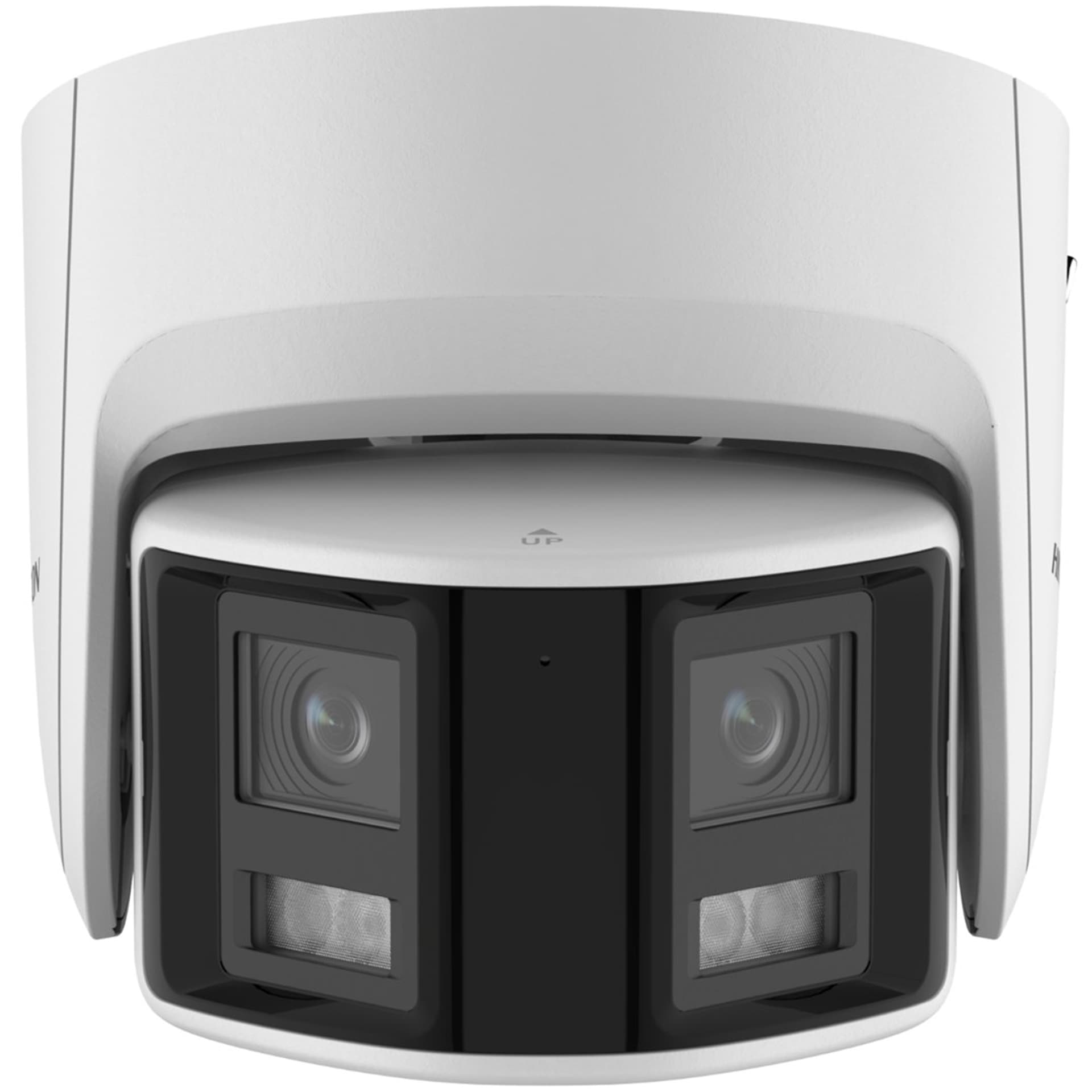 

Kamera IP HIKVISION DS-2CD2346G2P-ISU/SL(.8mm