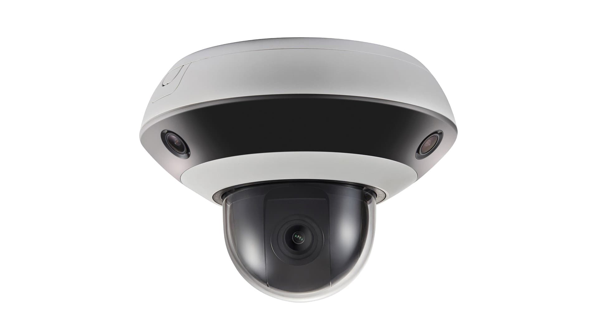 

KAM. IP HIKVISION DS-2PT3326IZ-DE3(2.8-12mm)