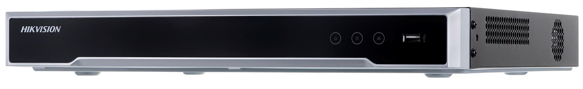 

Rejestrator IP HIKVISION DS-7616NI-I2/16P