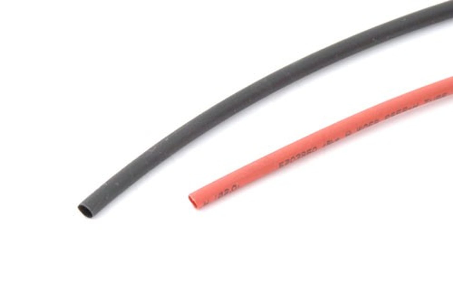 

Rurka termokurczliwa 2mm (50cm)