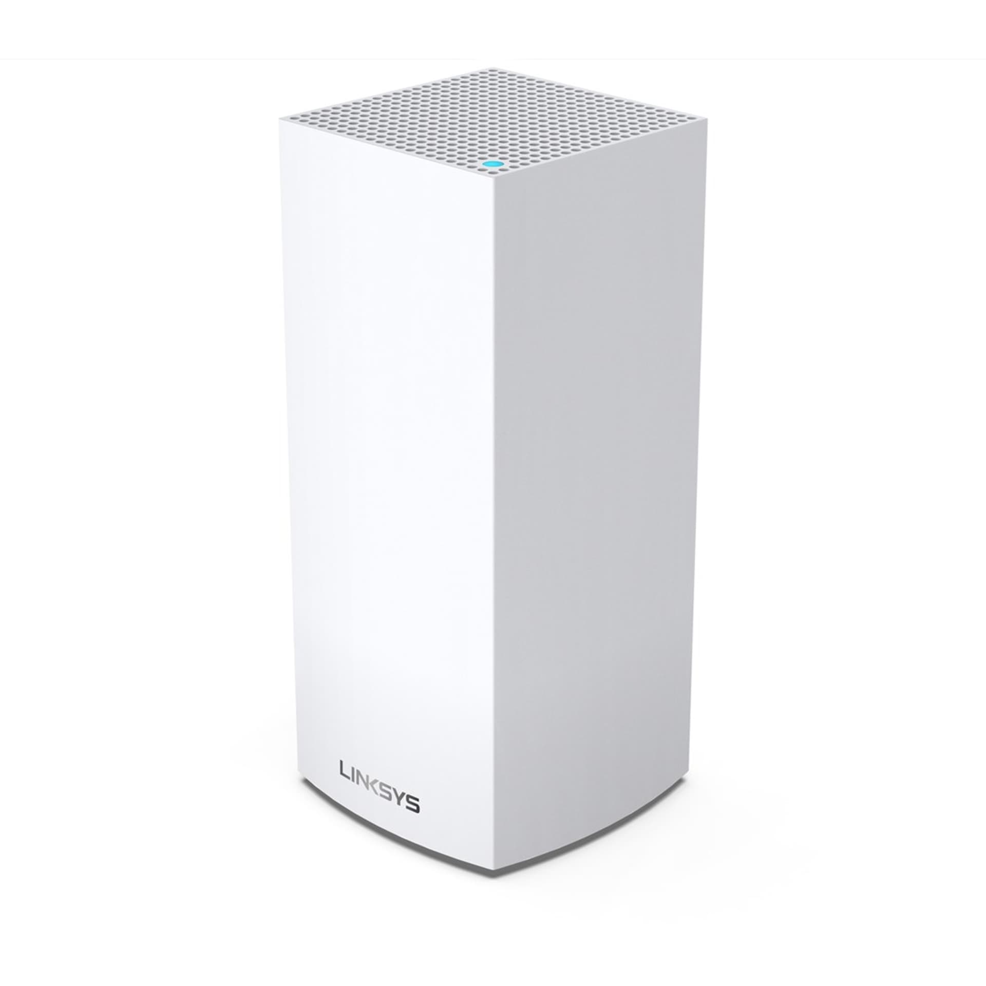 

System Mesh LINKSYS VELOP MX8400-EU