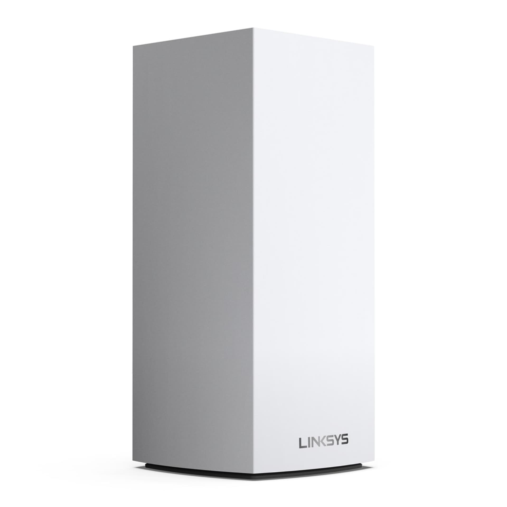 

System Mesh LINKSYS VELOP MX4200-EU