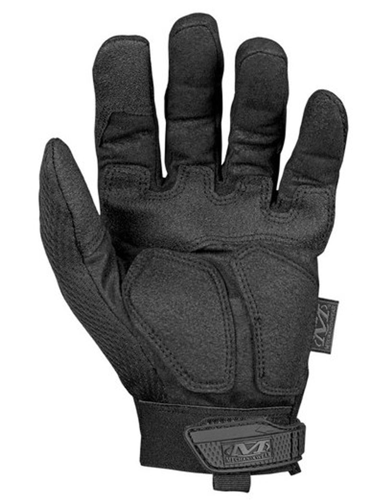 

Rękawice Mechanix M-PACT COVERT XL