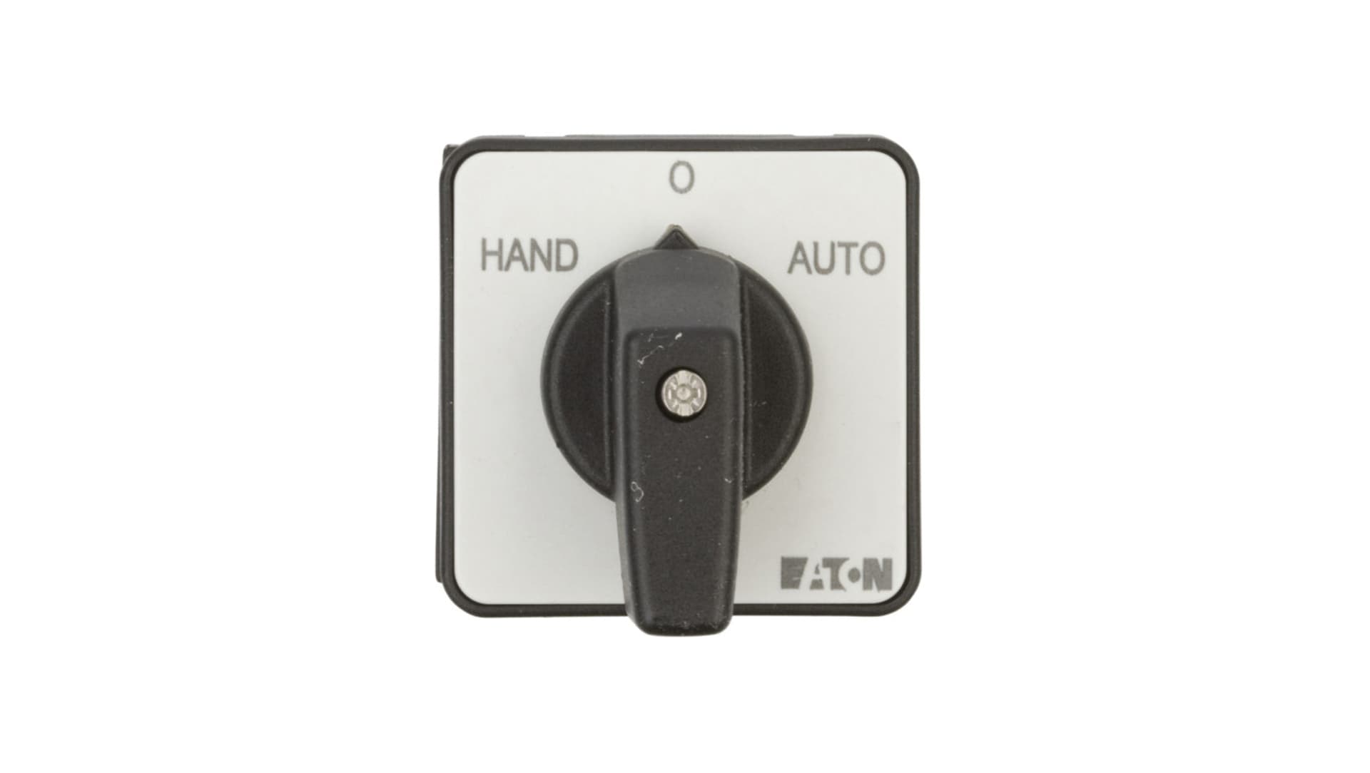 

Łącznik krzywkowy Hand-0-Auto 1P 20A do wbudowania T0-1-15431/E 019872