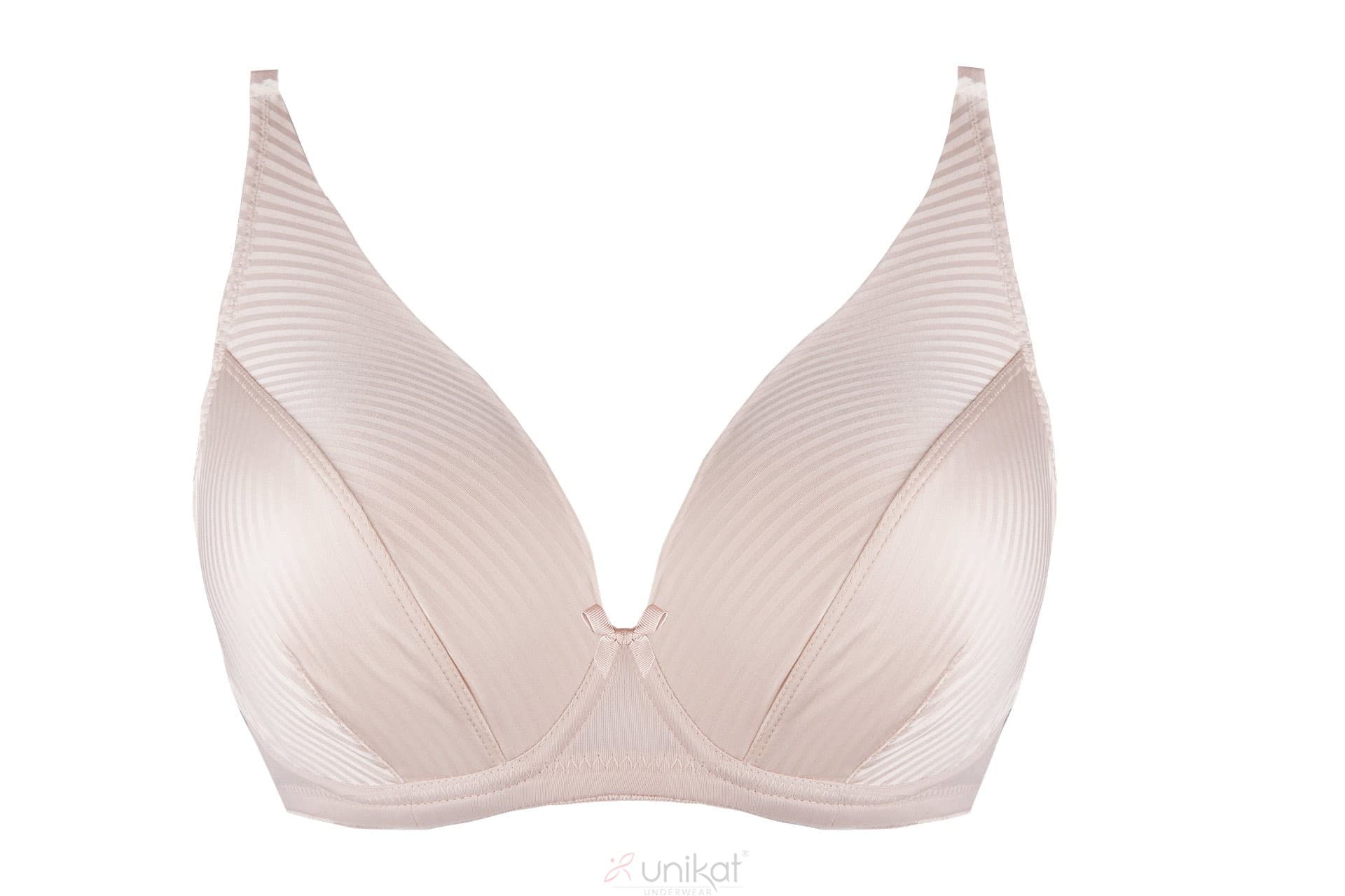 

Biustonosz "FIONA" soft (kolor BEŻ, rozmiar 75F)