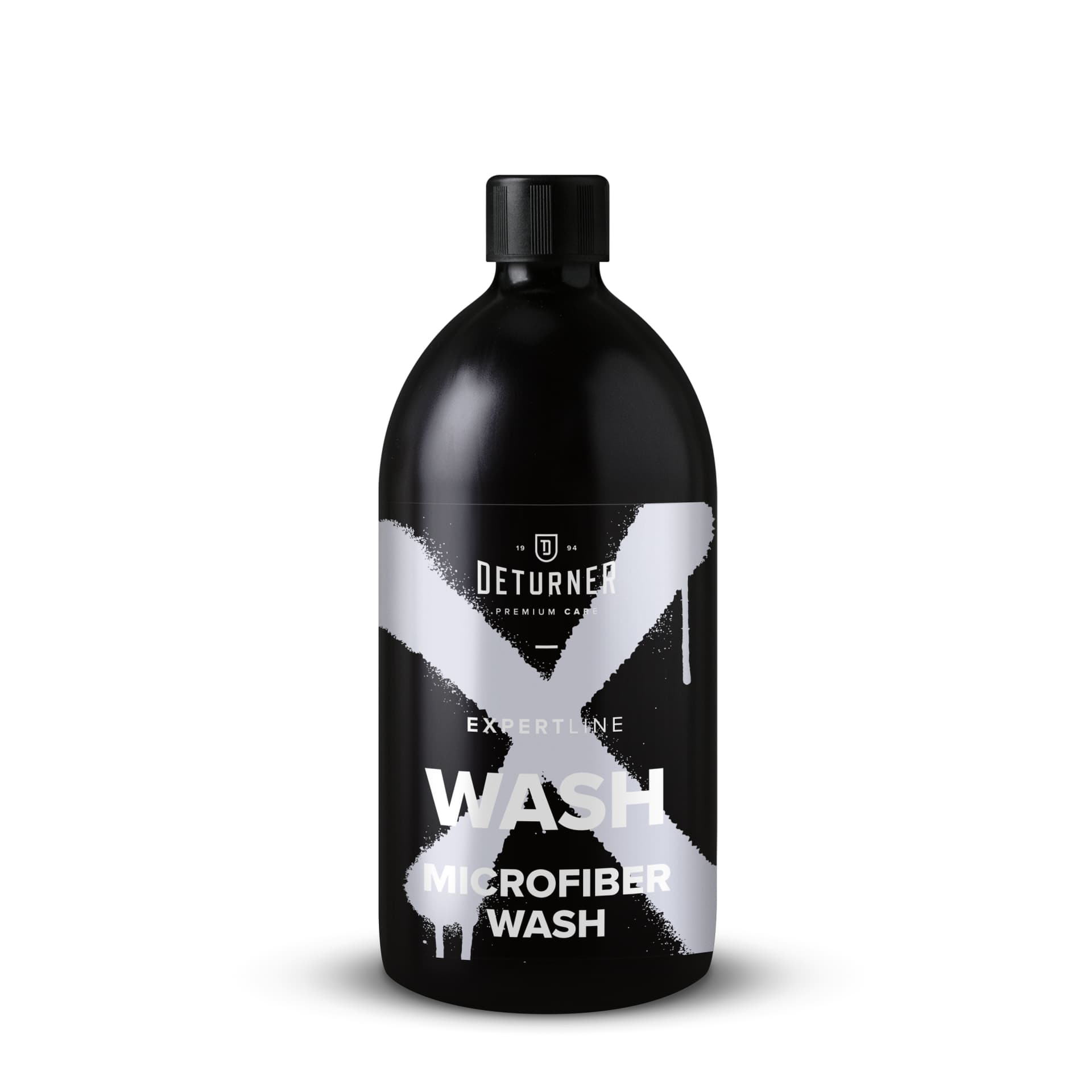

DETURNER WASH 1L