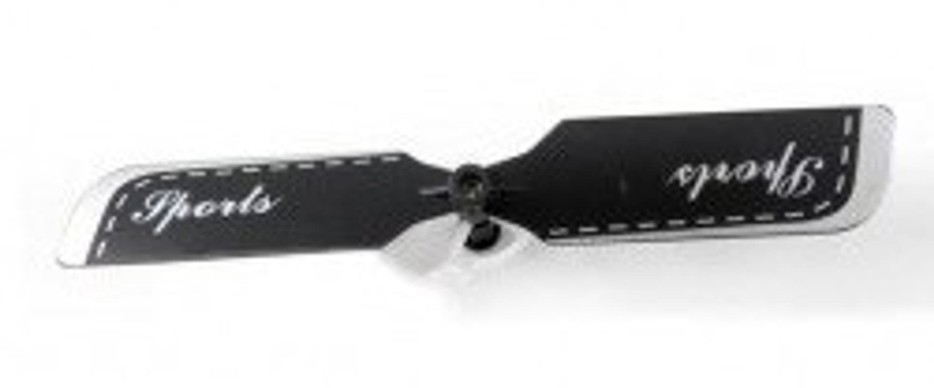 

Śmigło ogonowe - QS8006-008