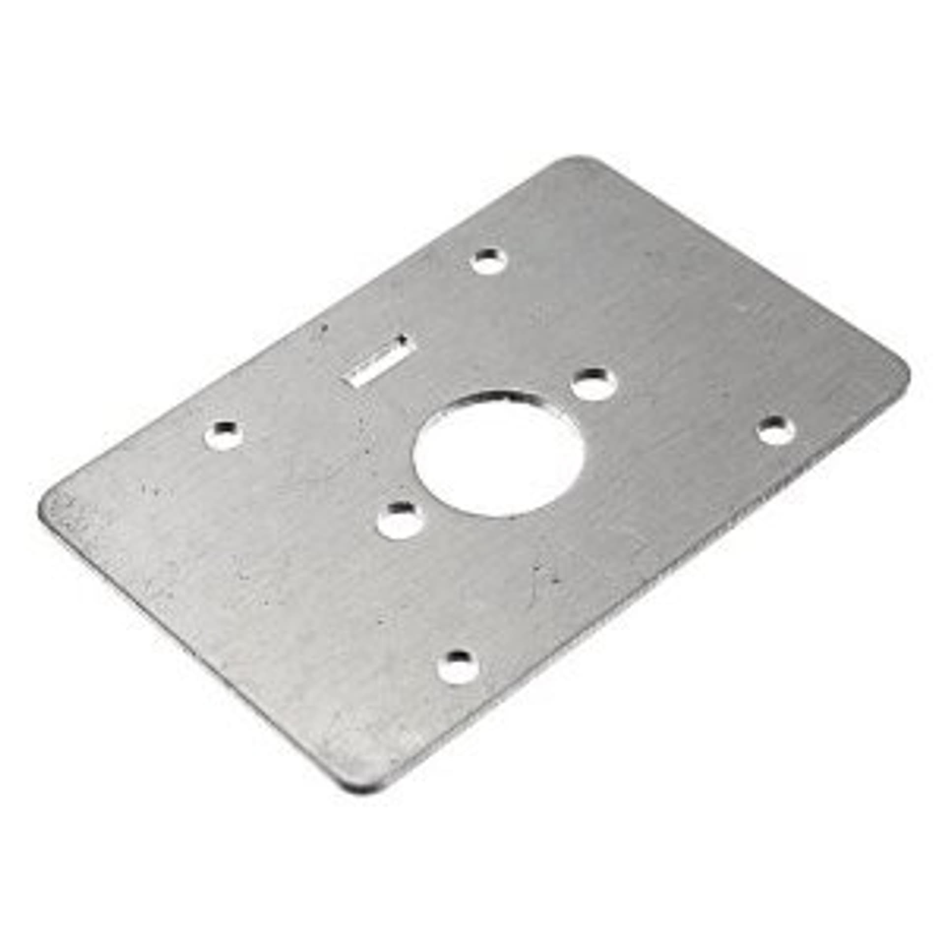 

Radiator - QS8006-020
